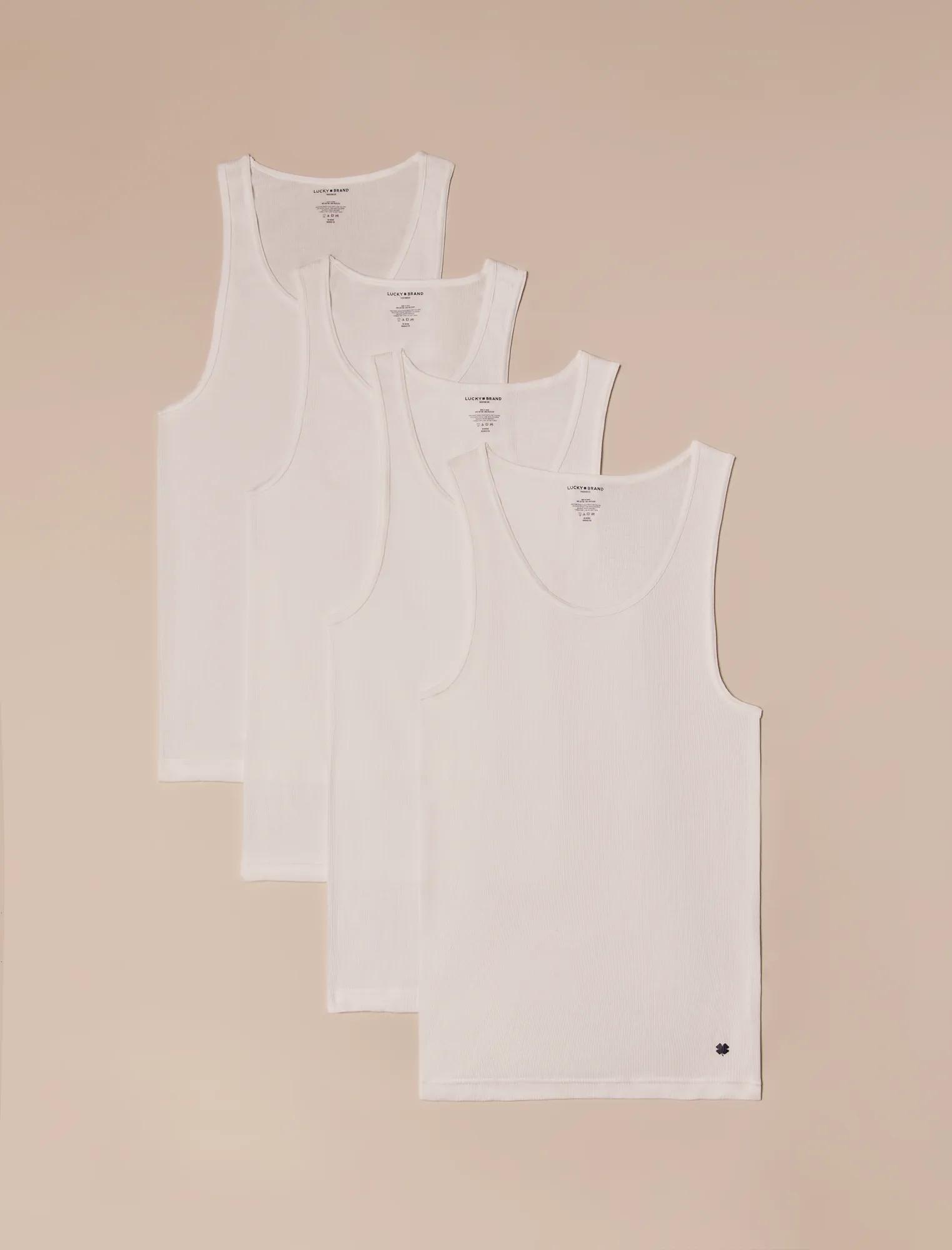 4_PACK_A_SHIRT_TANK_TOPS_110-7