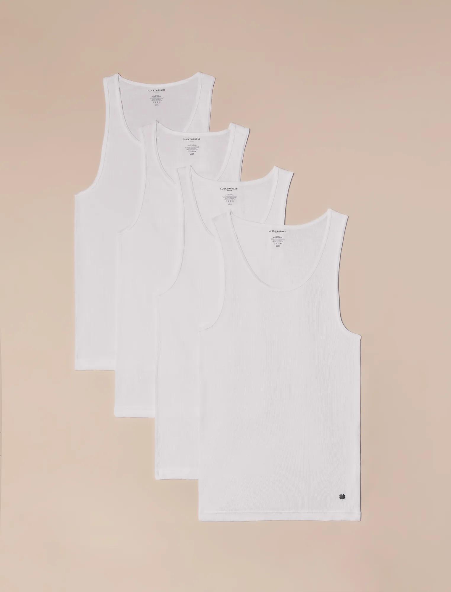 4_PACK_A_SHIRT_TANK_TOPS_110
