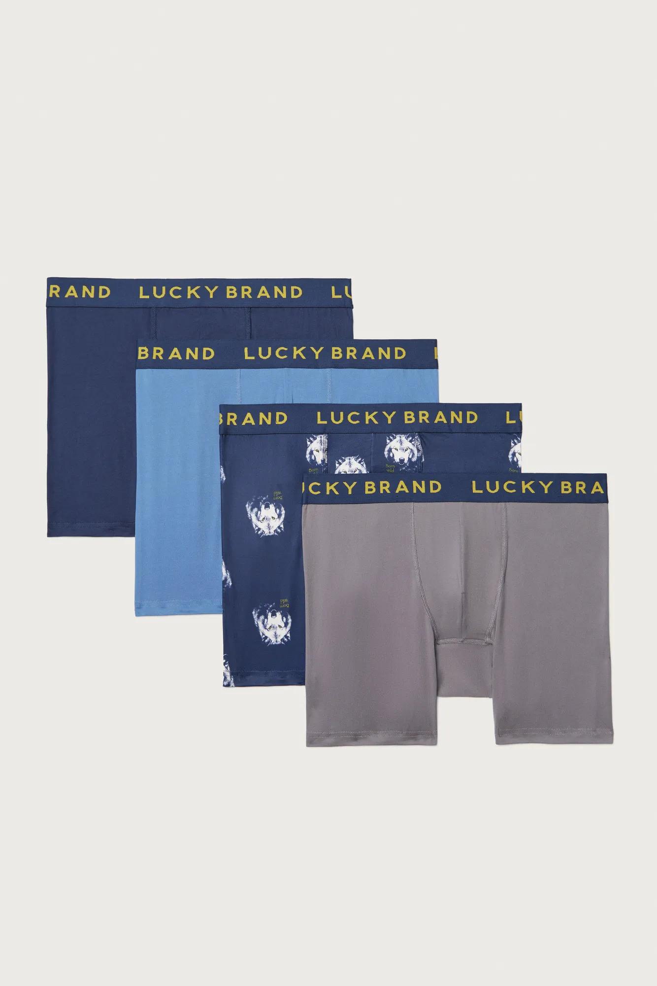 4_PACK_ESSENTIAL_SOFT_BOXER_BRIEFS_420