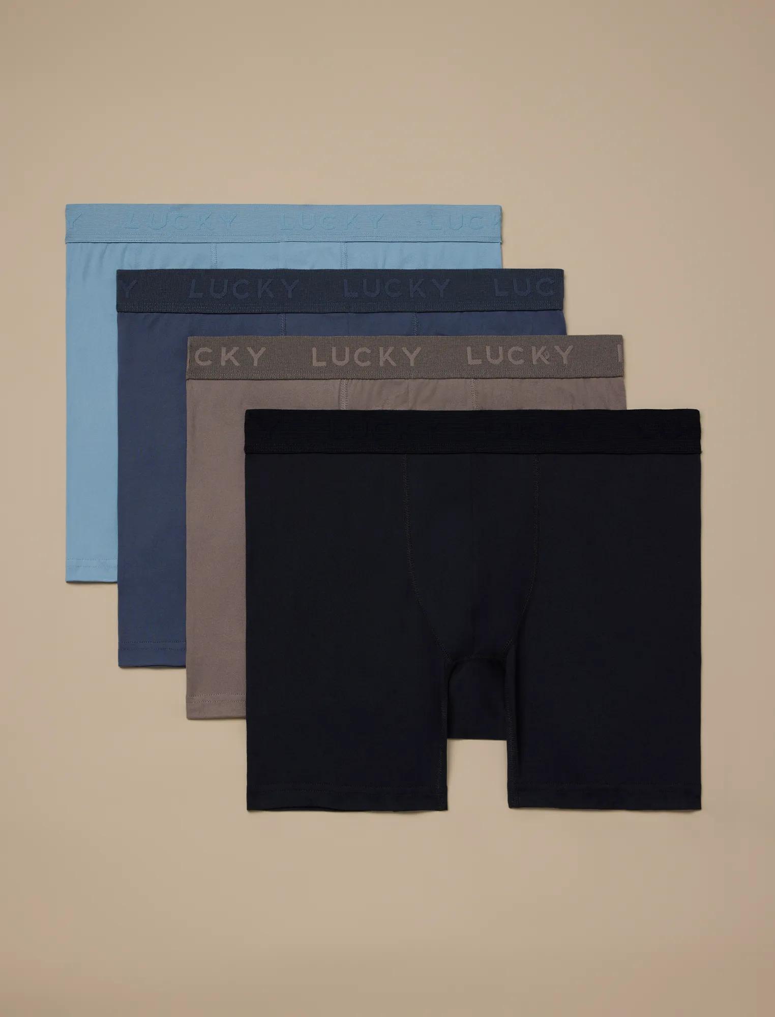 4_PACK_ESSENTIAL_SOFT_BOXER_BRIEFS_960-12