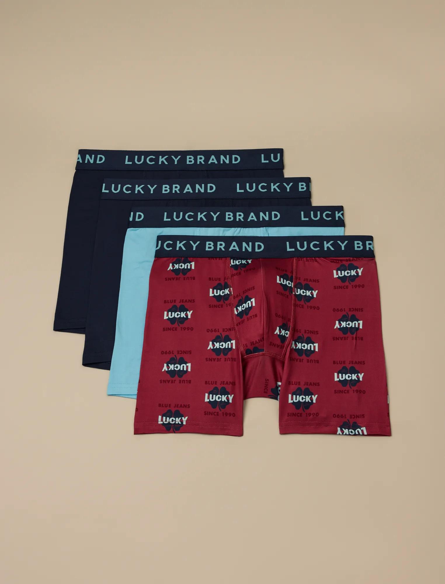 4_PACK_ESSENTIAL_SOFT_BOXER_BRIEFS_960-4