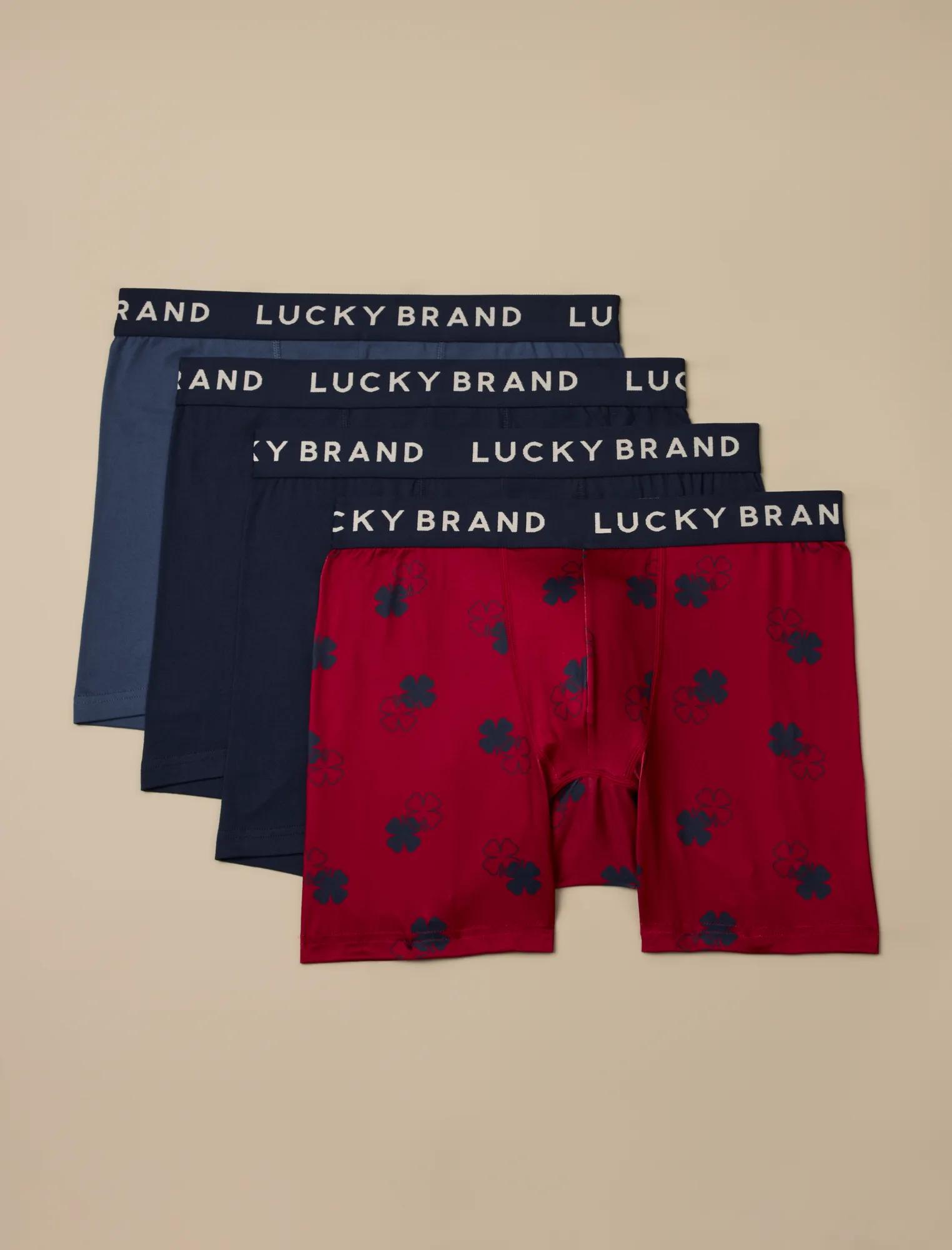 4_PACK_ESSENTIAL_SOFT_BOXER_BRIEFS_960-6