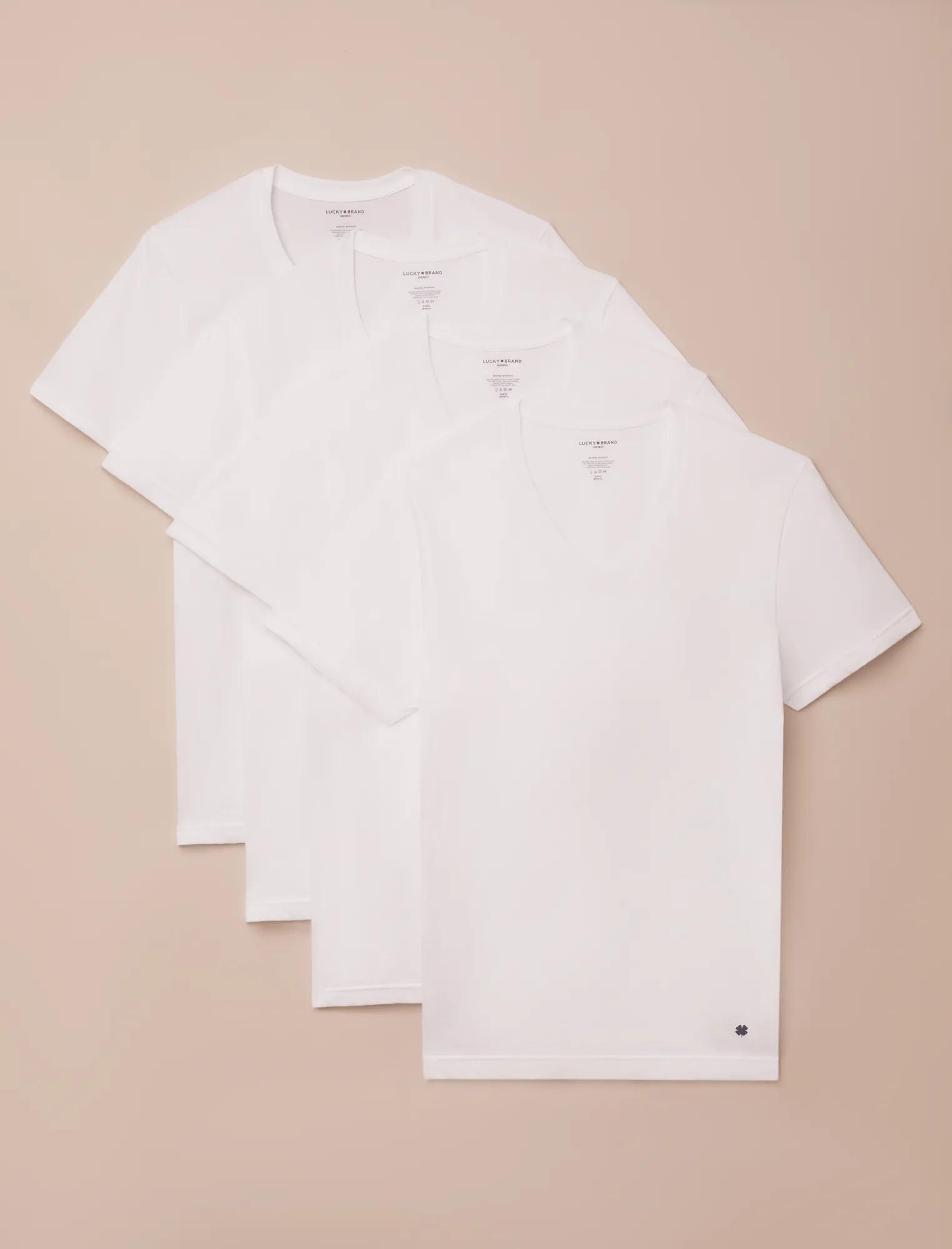4_PACK_V_NECK_TEES_110