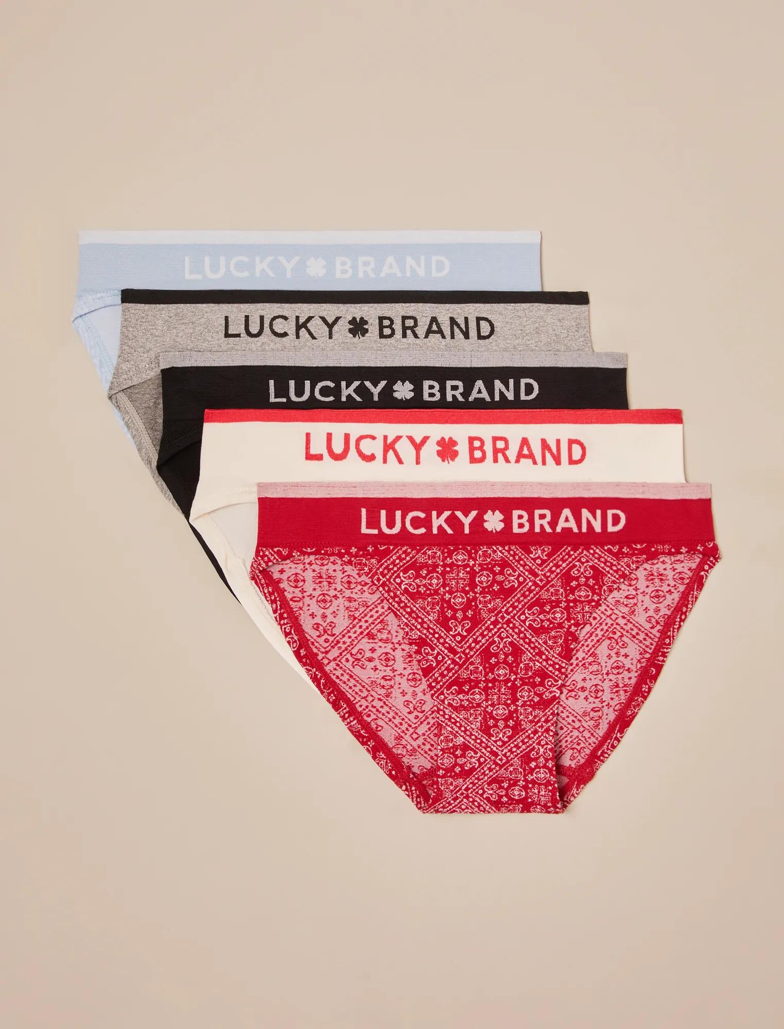 5_PACK_BANDANA_LOGO_BIKINI_615