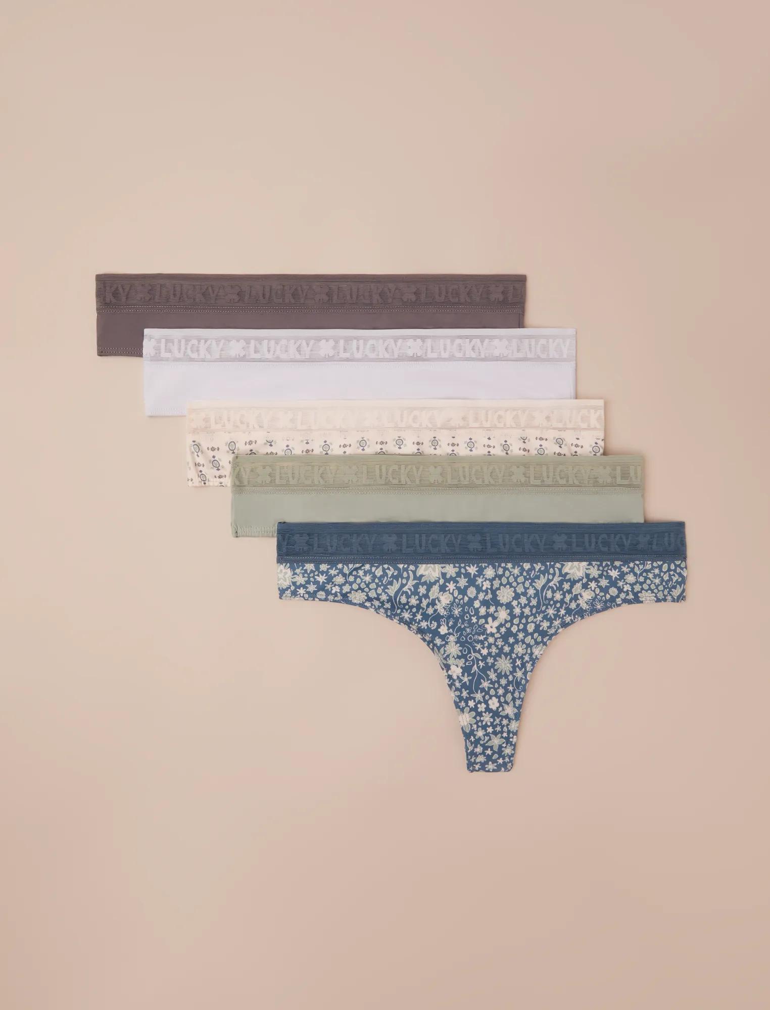 5_PACK_LOGO_TRIMMED_THONG_402