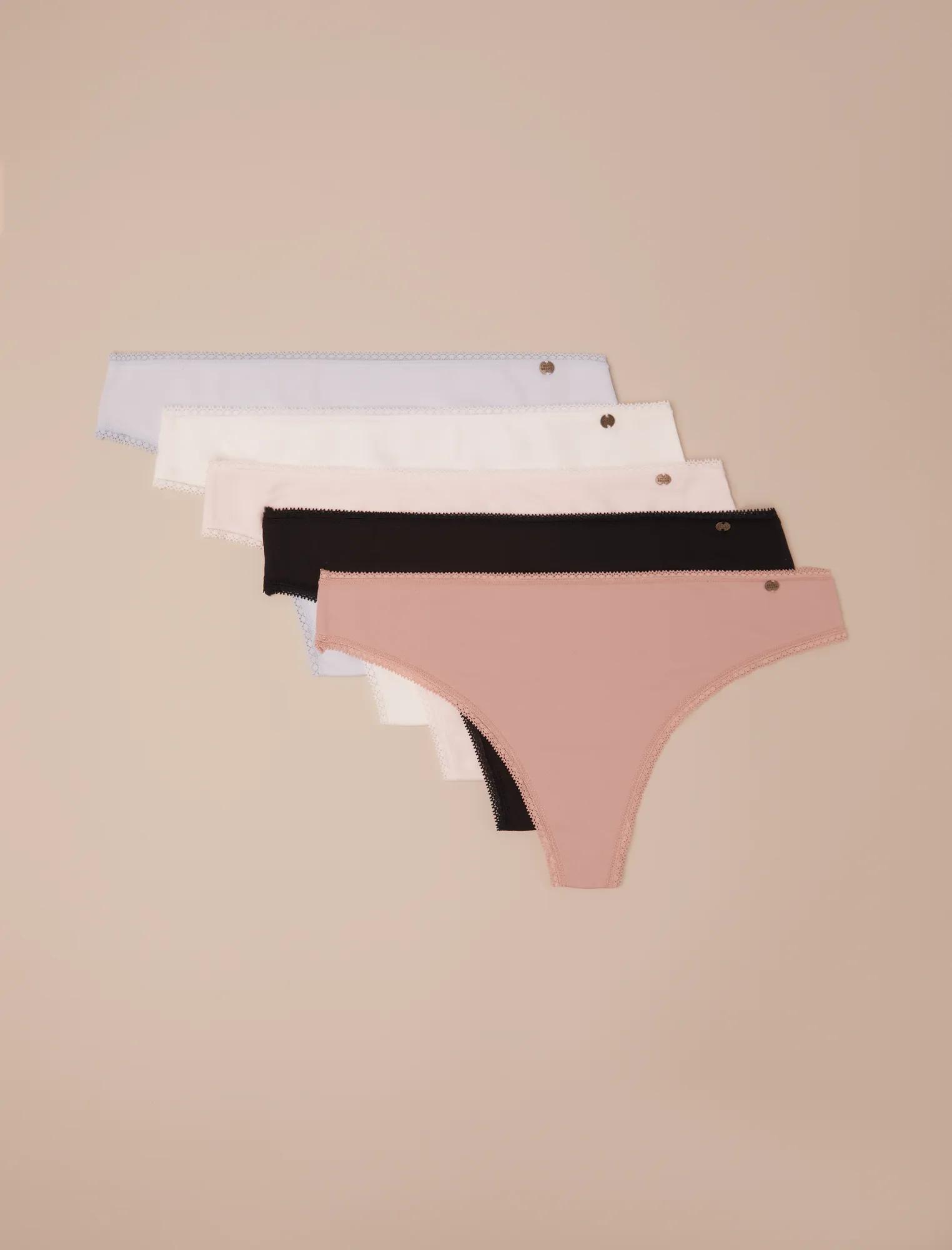 5_PACK_MICRO_THONG_420