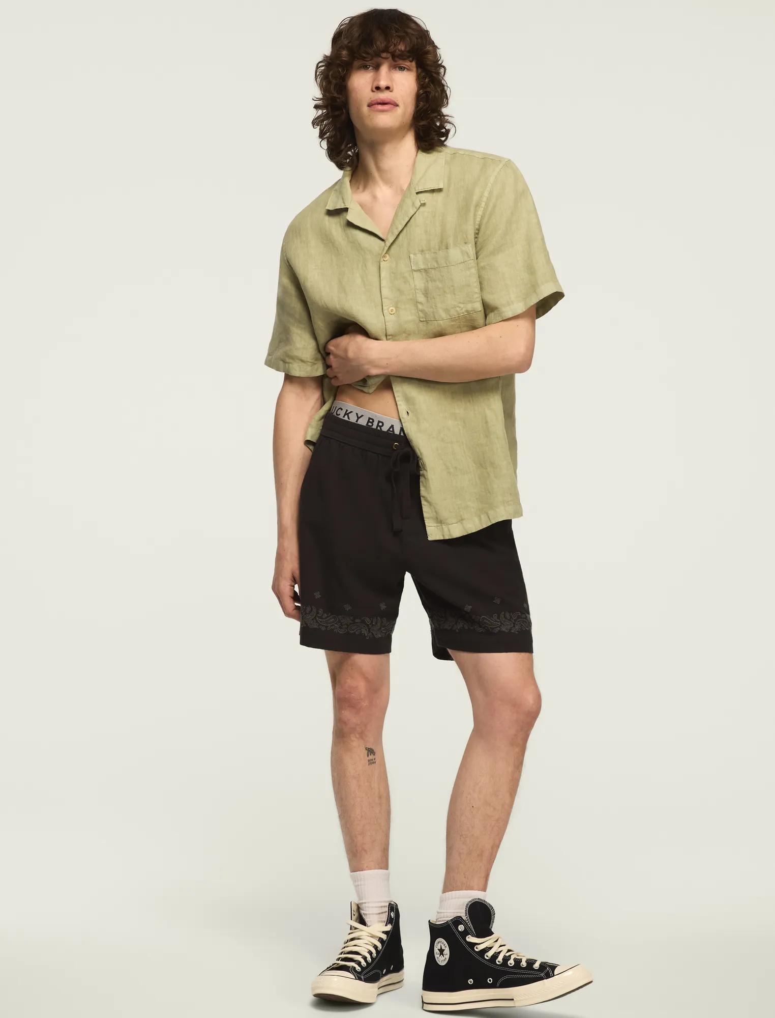 7_BANDANA_SHORT_001