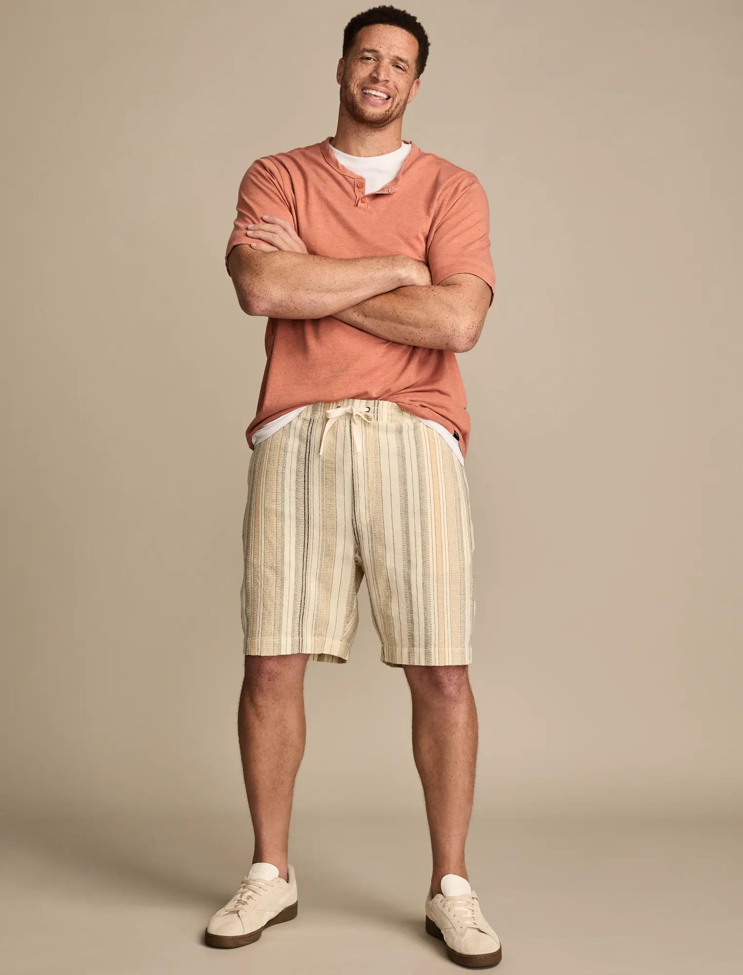 7_INCH_STRIPED_PULL_ON_SHORT_260