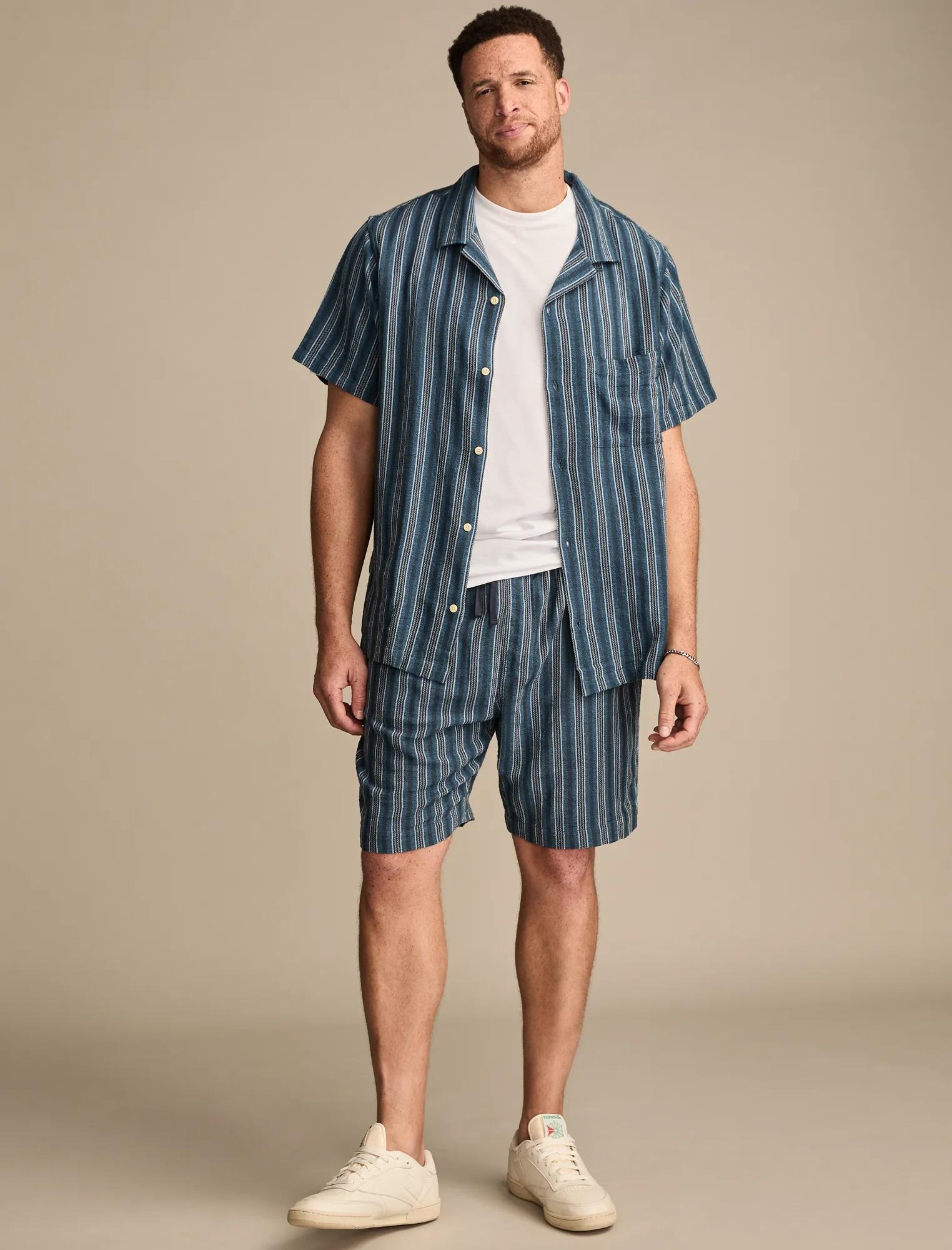 7_INCH_STRIPED_PULL_ON_SHORT_460