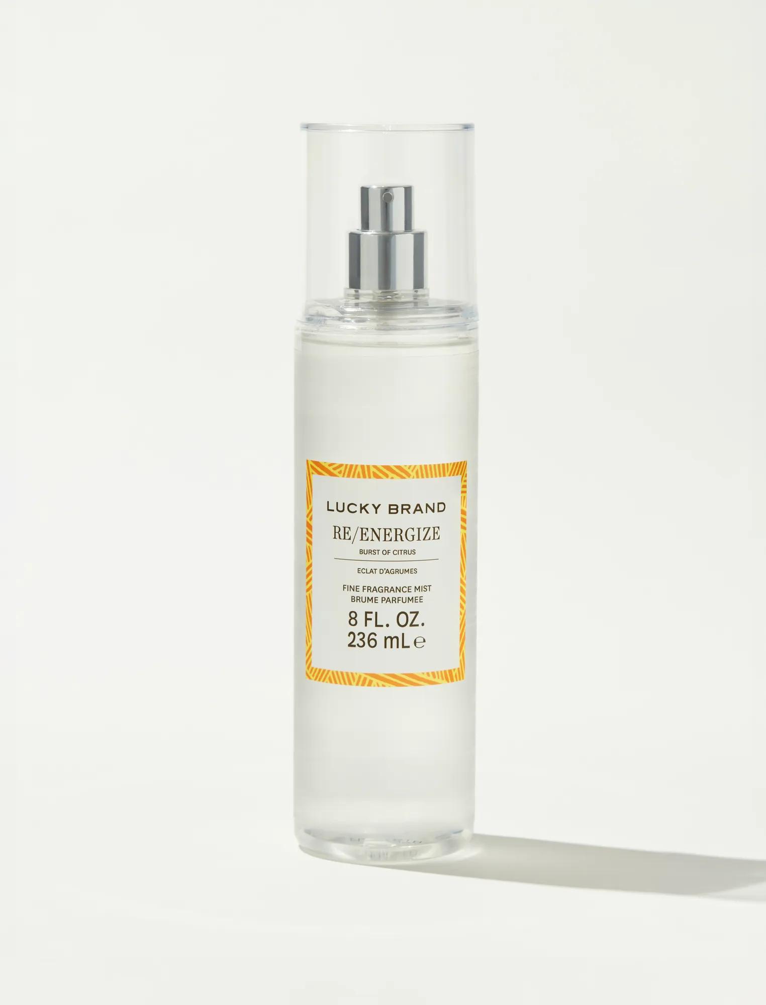 8_0_FL_OZ_FINE_FRAGRANCE_MIST_960-1