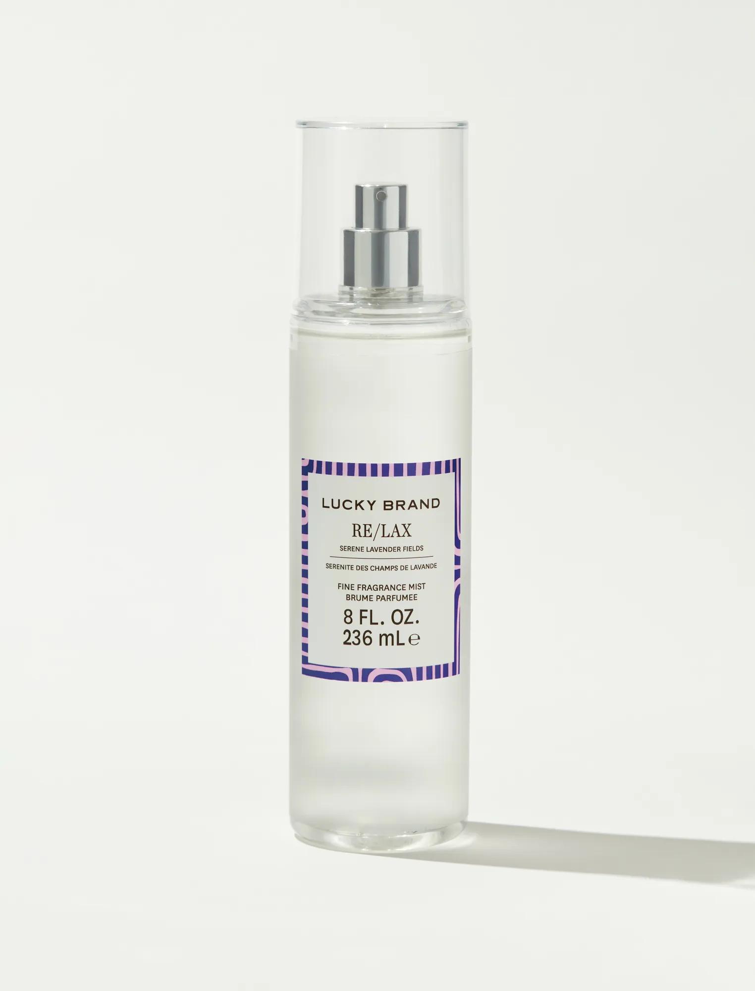 8_0_FL_OZ_FINE_FRAGRANCE_MIST_960