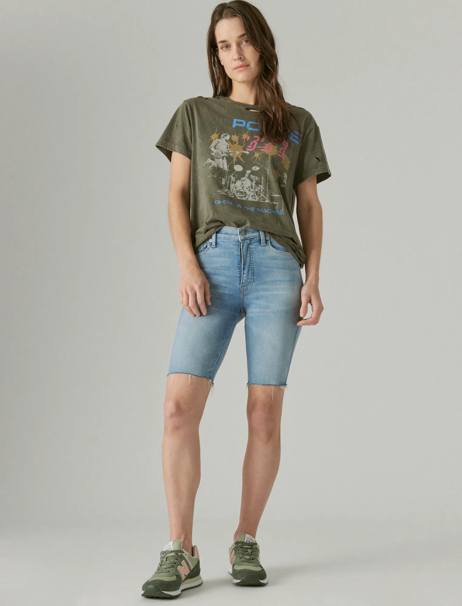 9_MID_RISE_UNI_BIKE_SHORT_450