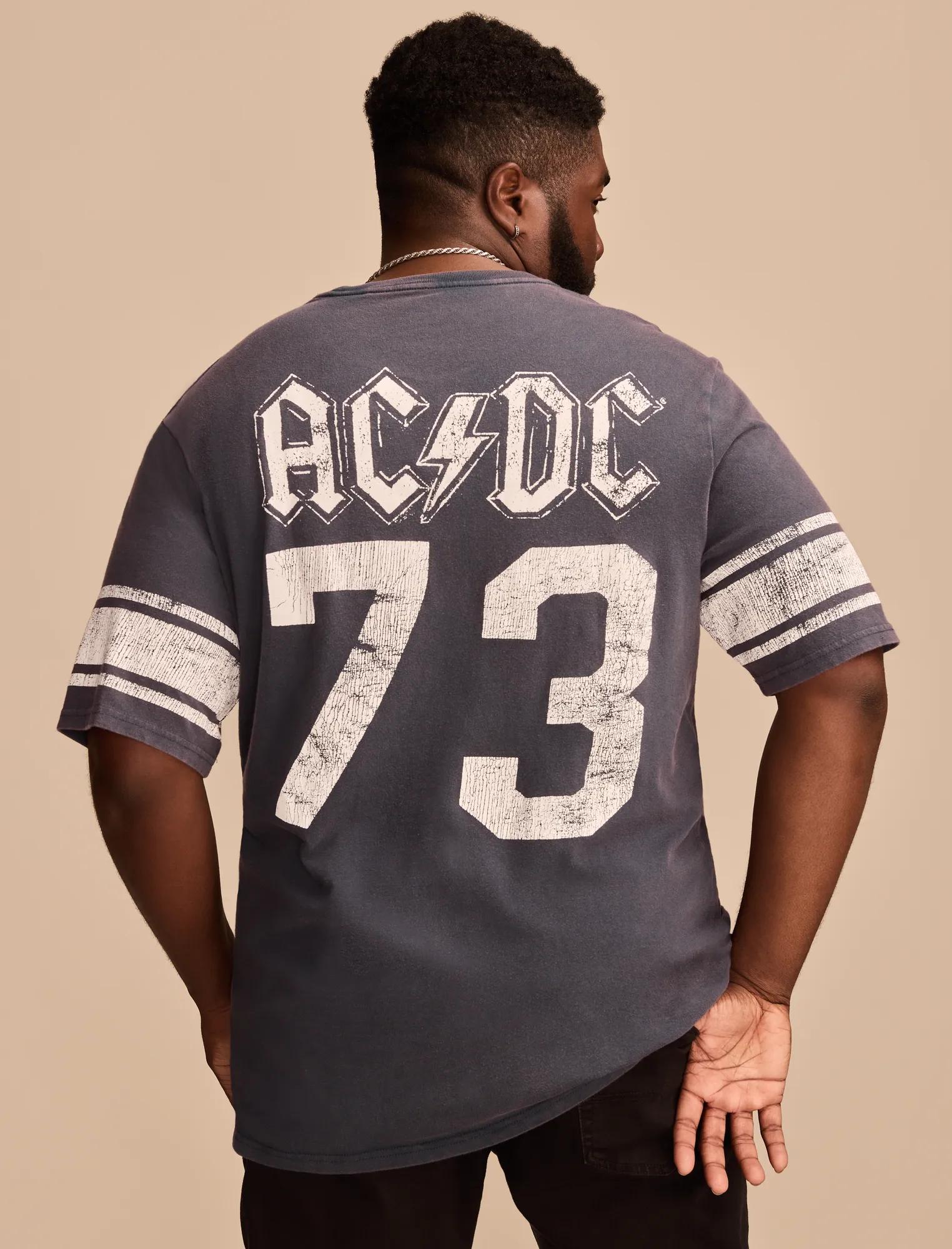ACDC_78_410