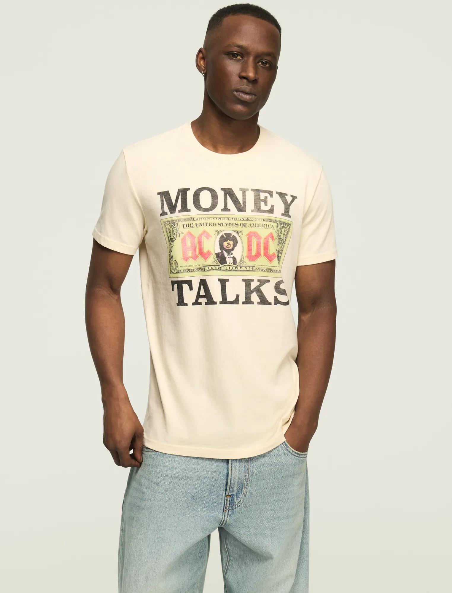 ACDC_MONEY_TALKS_TEE_277