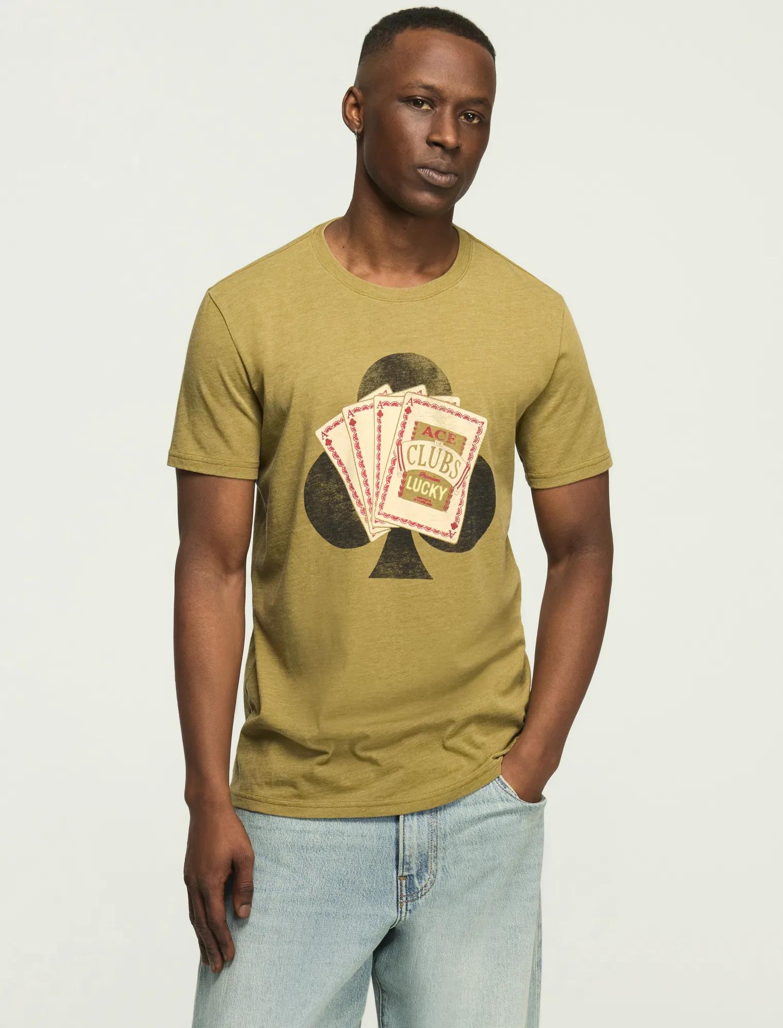 ACE_OF_CLUBS_BEER_TEE_387