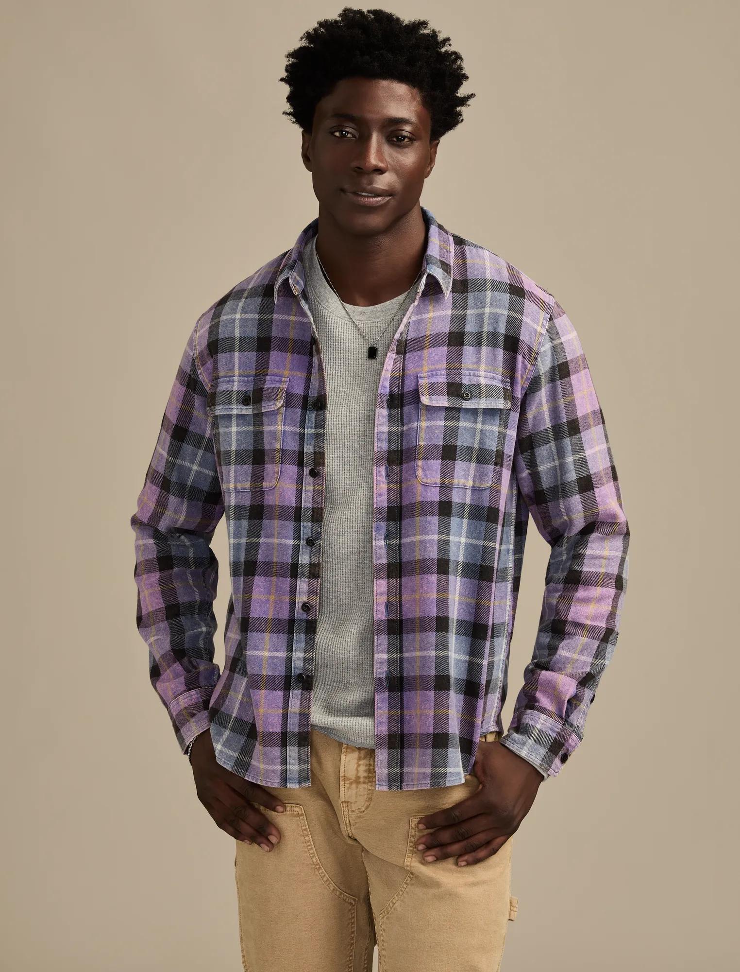 ACID_WASH_FLANNEL_SHIRT_540