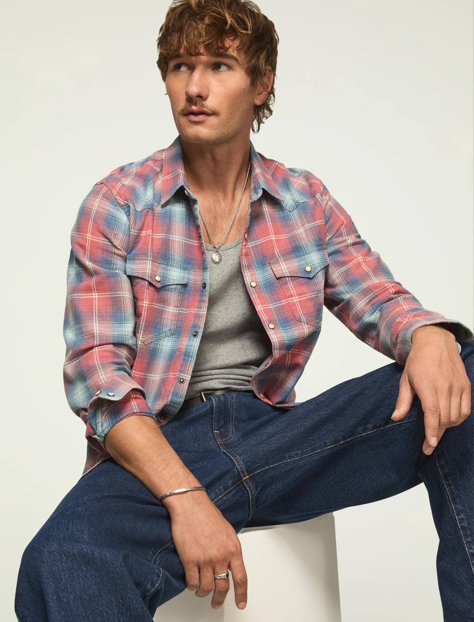 ACID_WASH_TWILL_MESA_WESTERN_SHIRT_800
