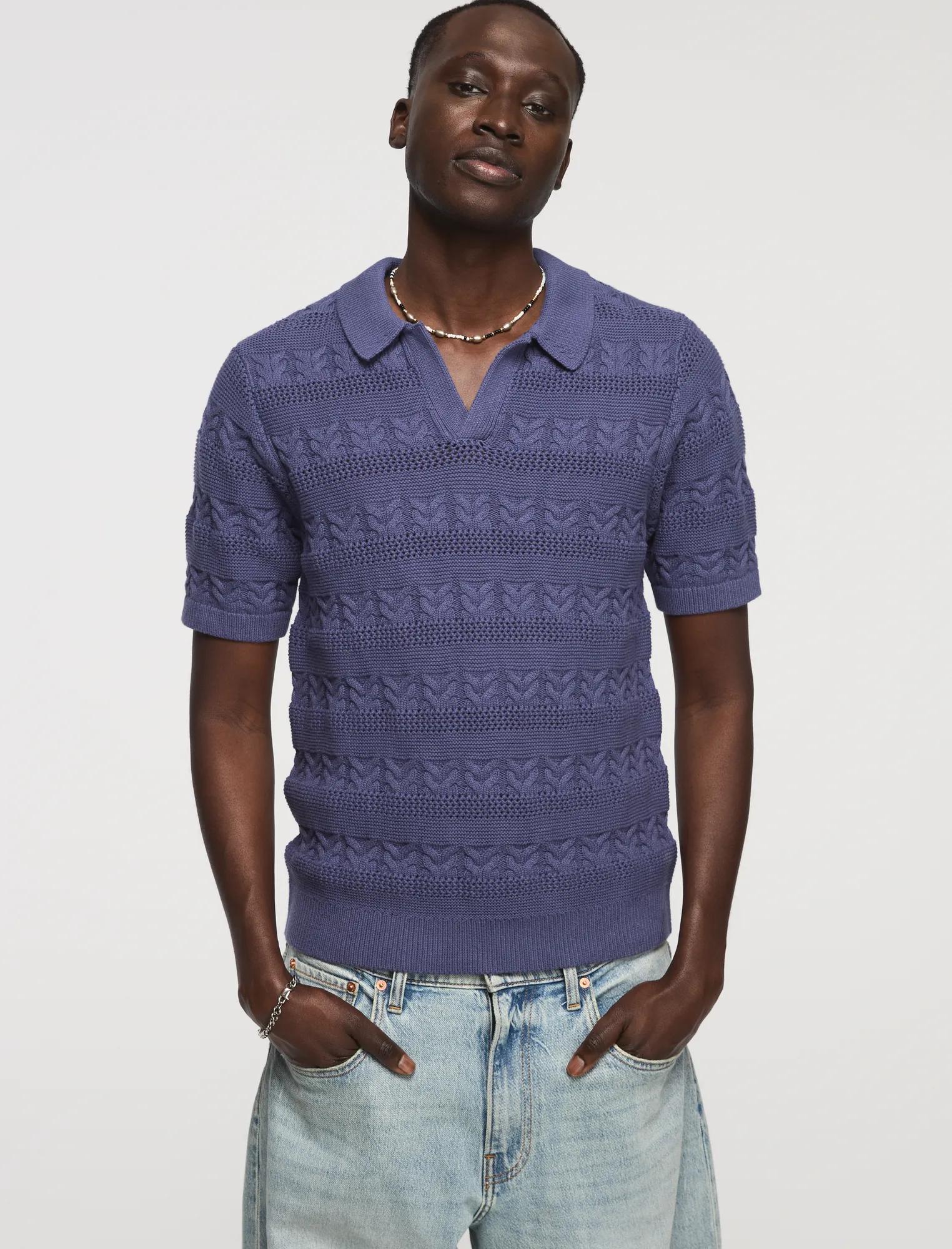 ALL_OVER_TEXTURE_JOHNNY_COLLAR_SWEATER_468