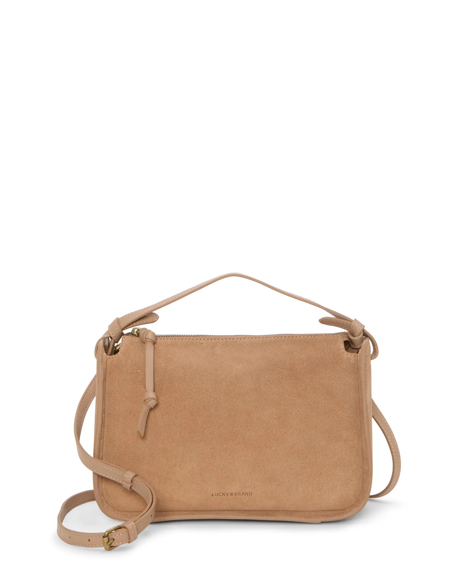 ALYA_CROSSBODY_240