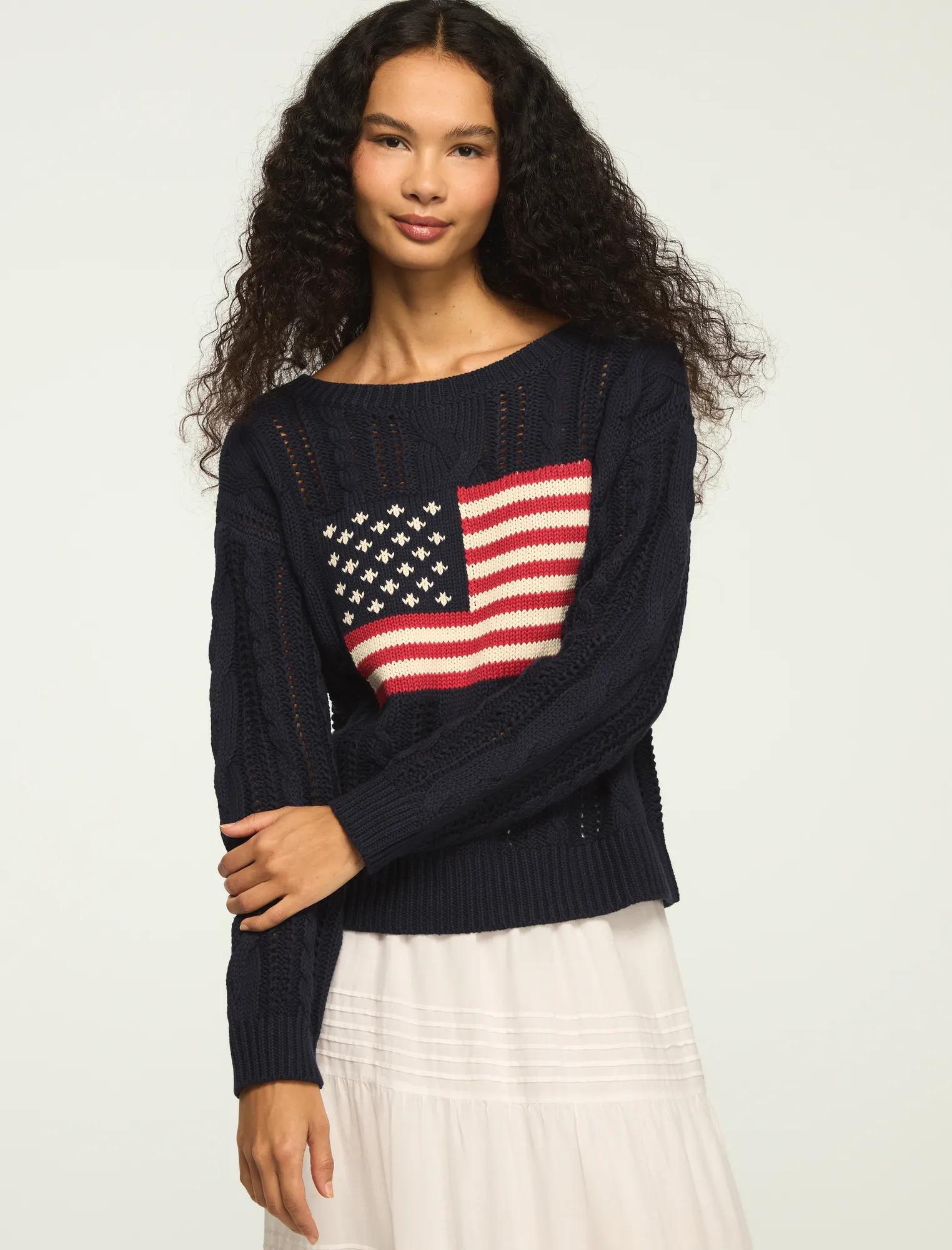 AMERICANA_PULLOVER_SWEATER_400