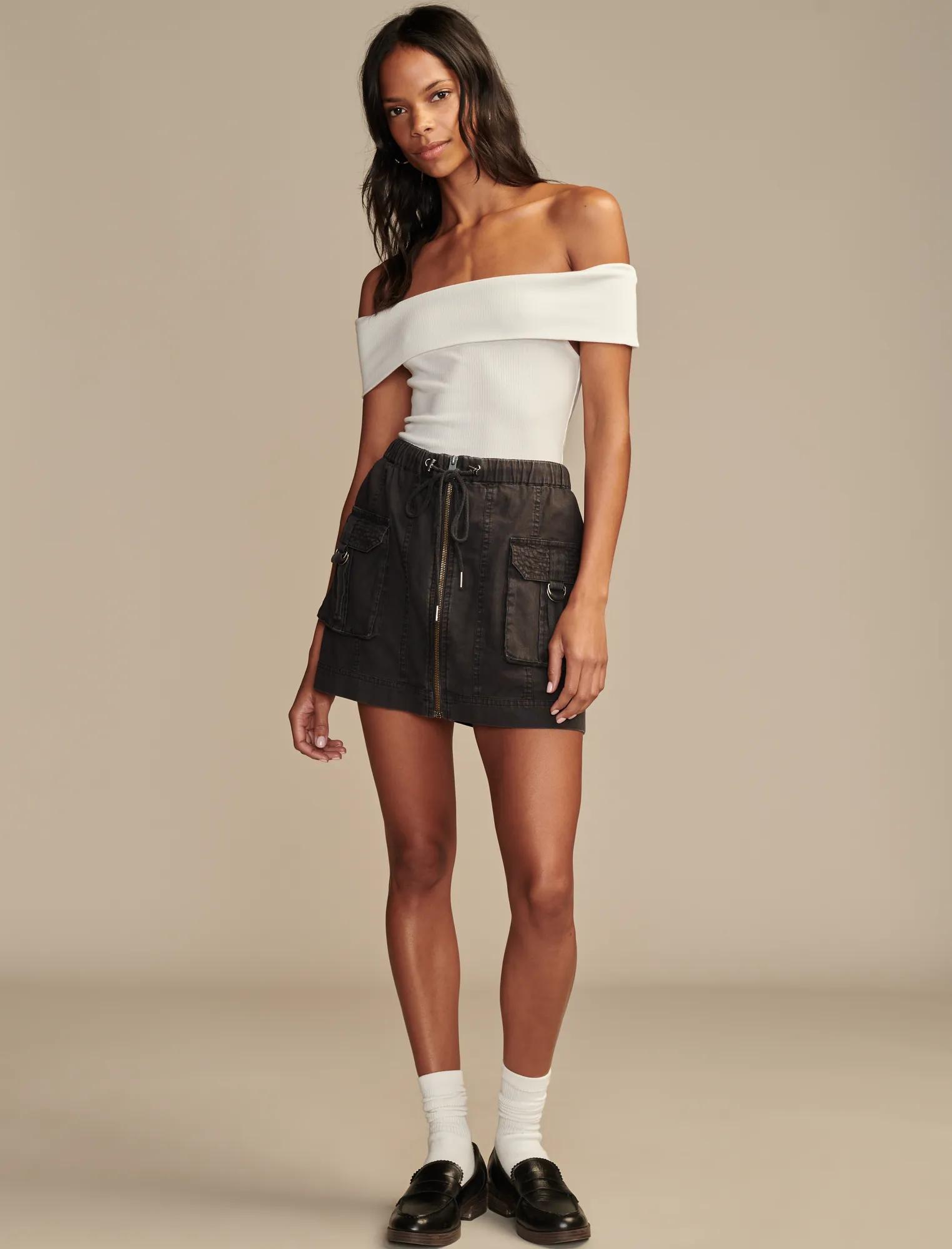 ARMY_CARGO_MINI_SKIRT_100