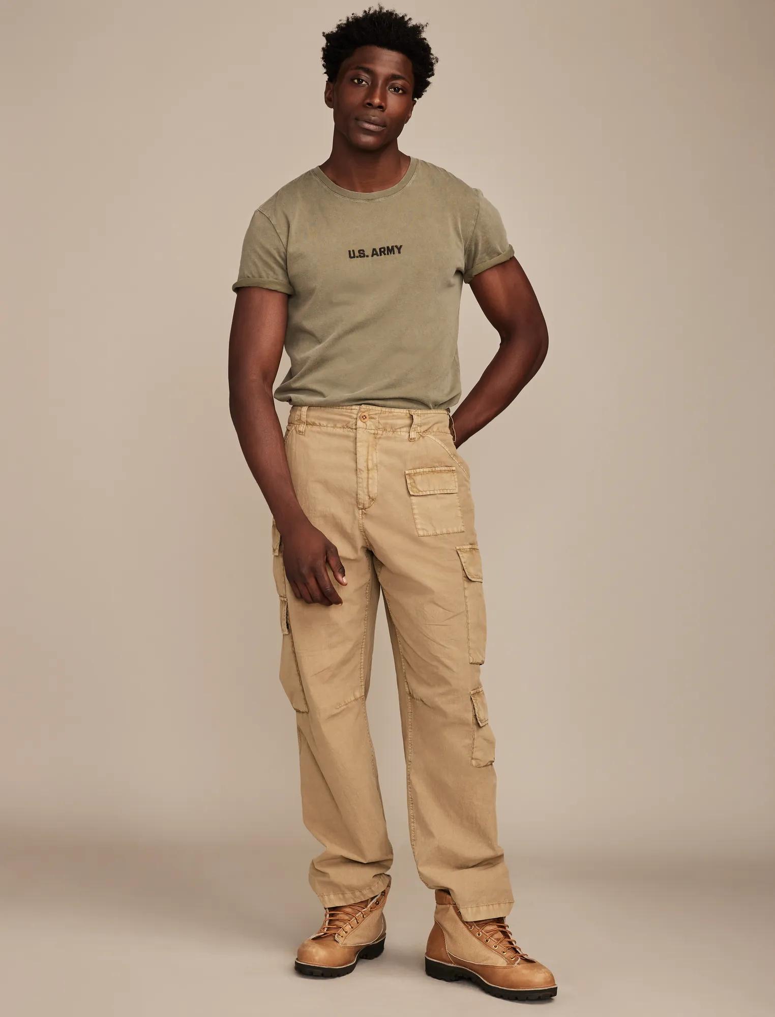 ARMY_X_LUCKY_CARGO_PANT_250