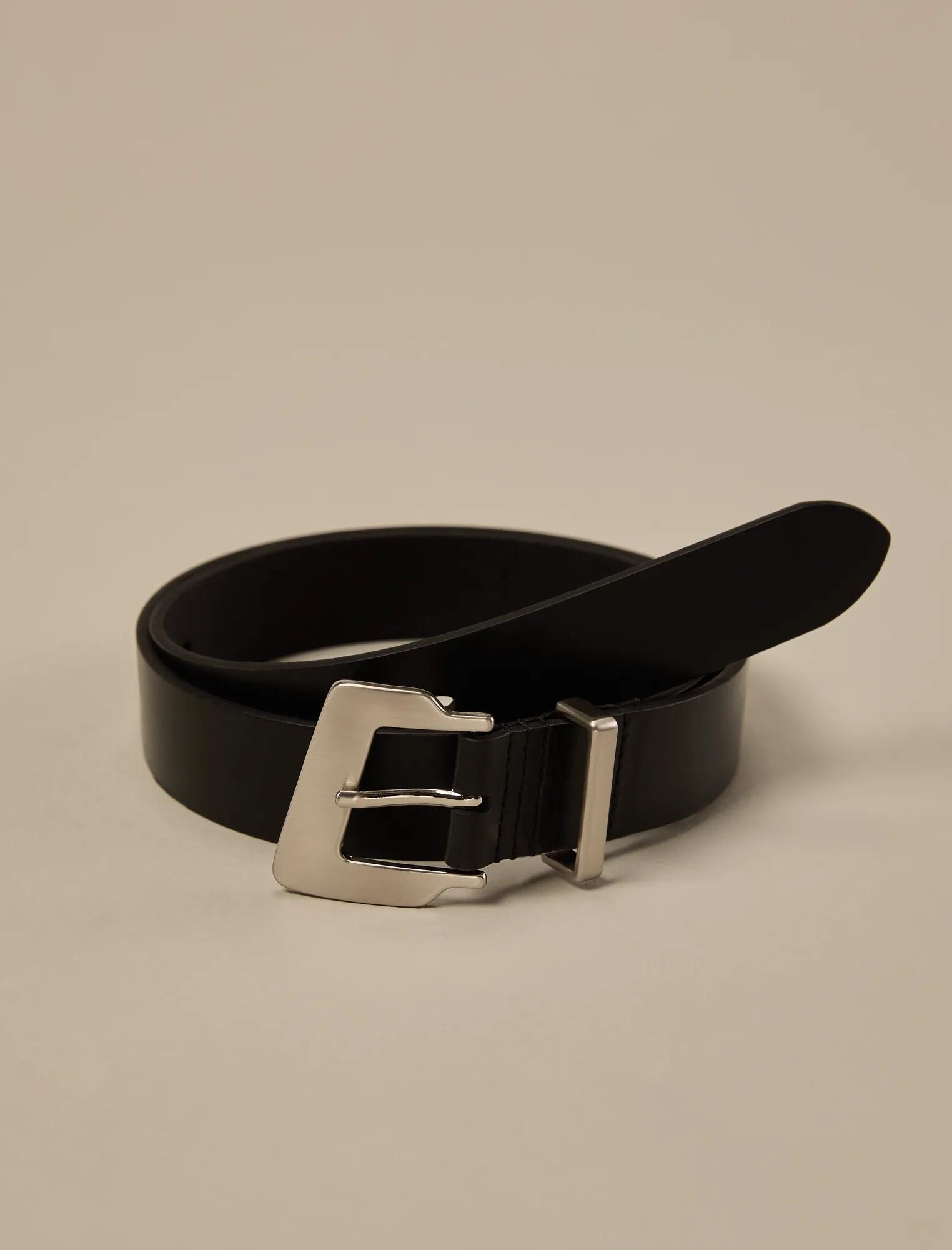 ASYMETRICAL_LEATHER_BELT_001