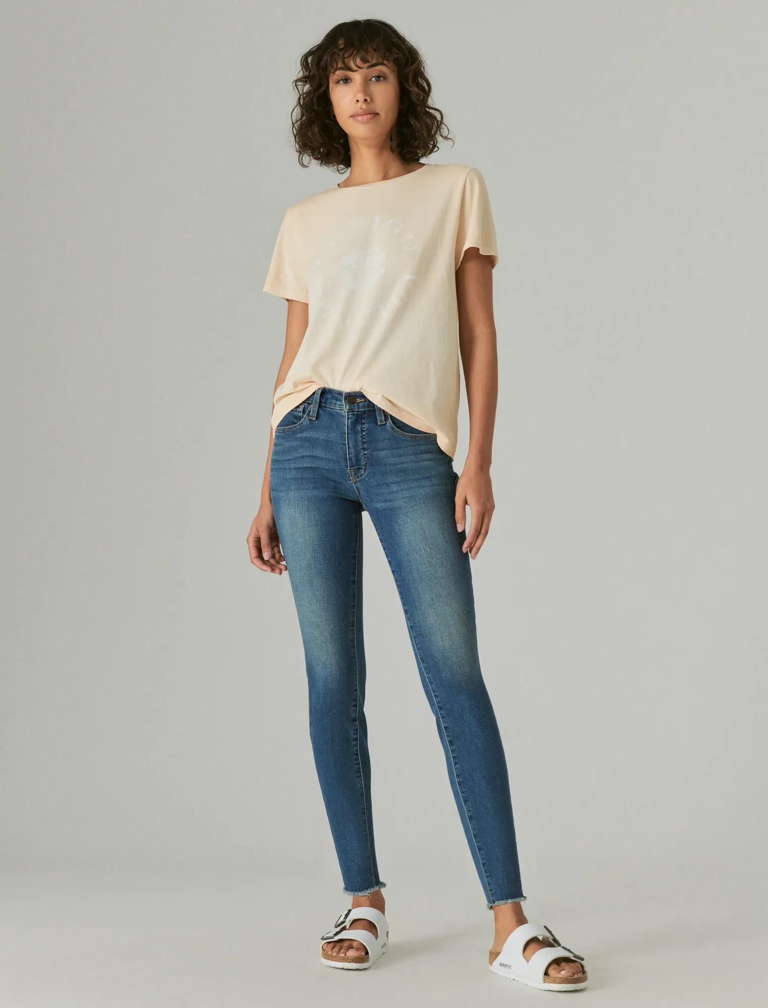 AVA_SKINNY_430