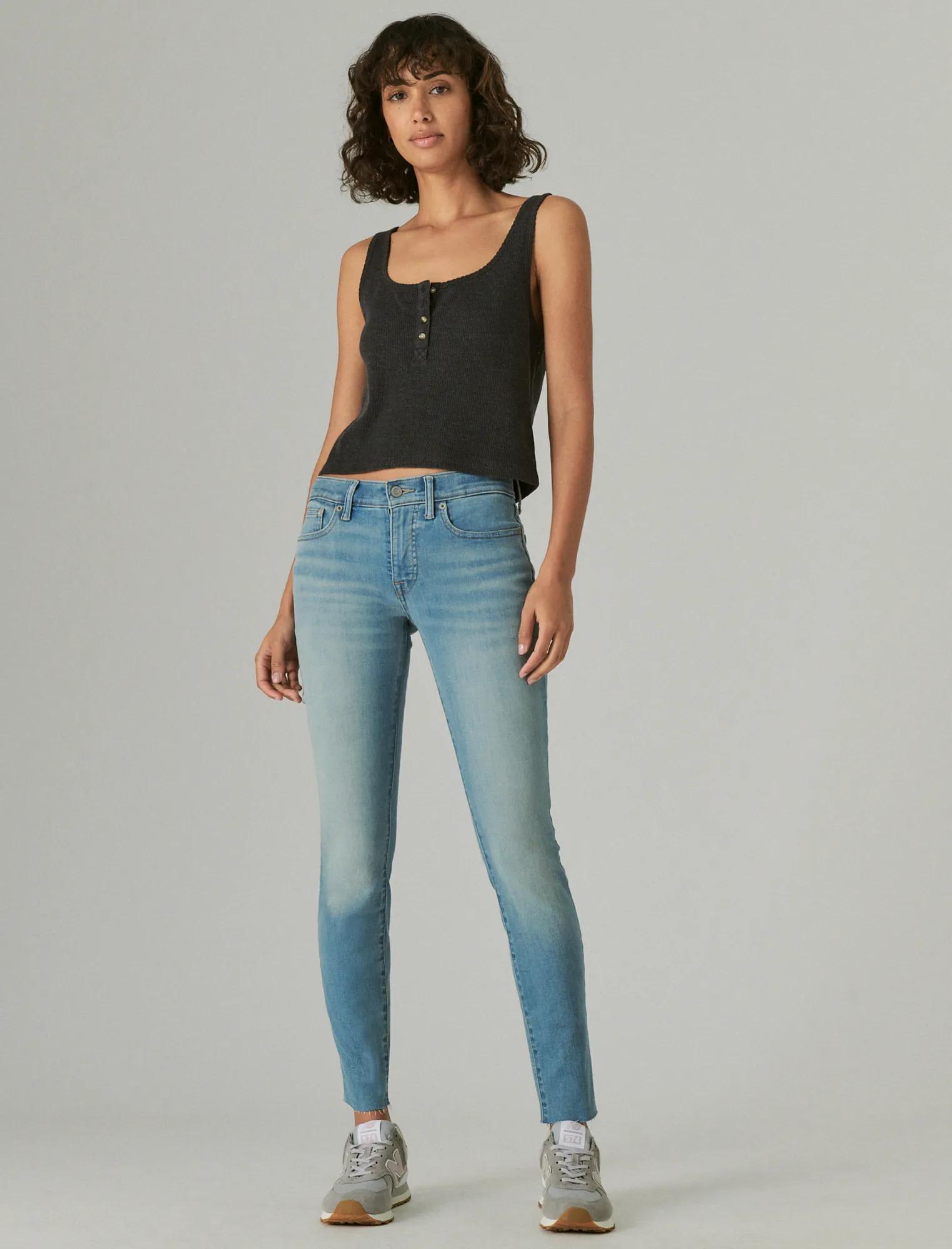 AVA_SUPER_SKINNY_450