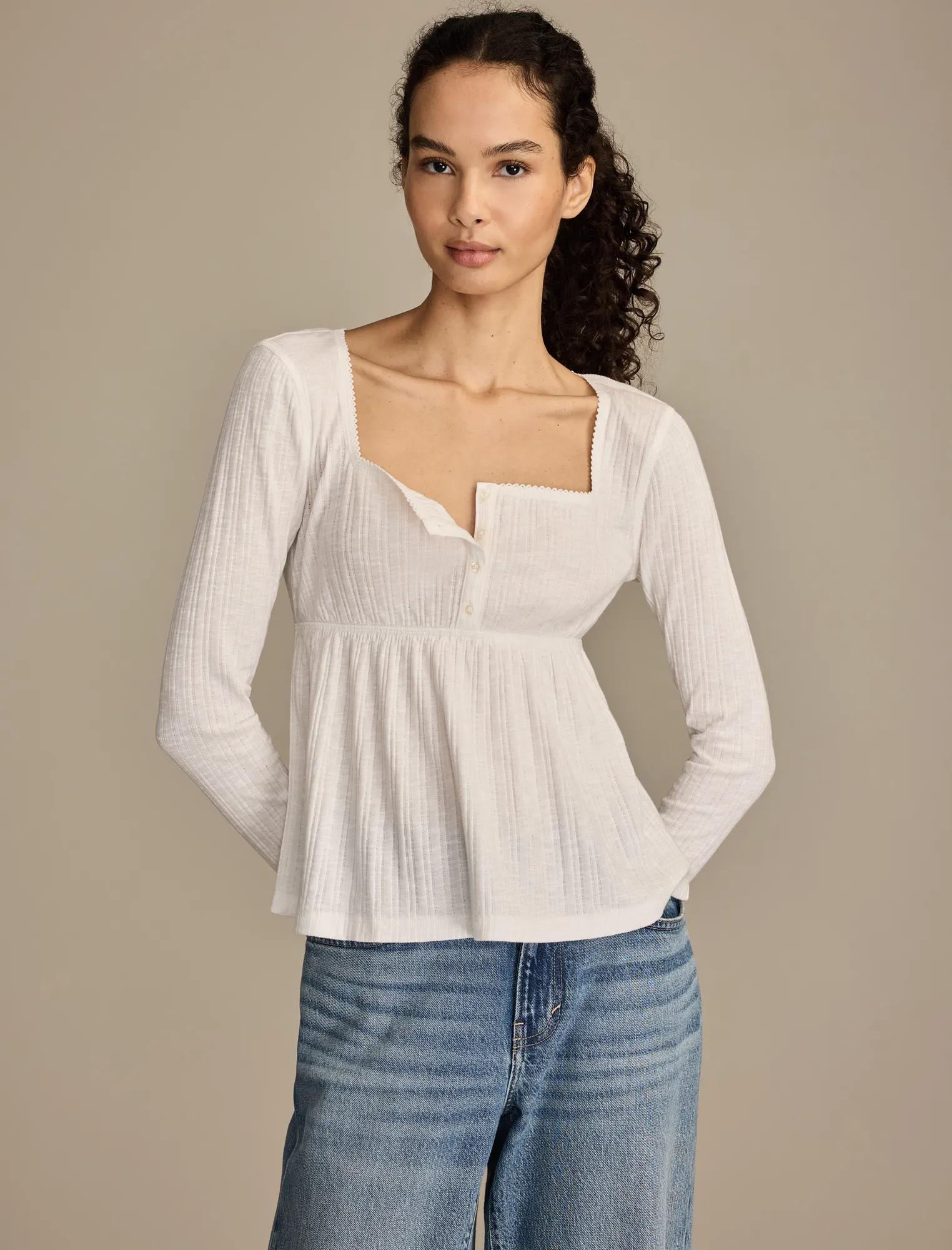 BABYDOLL_HENLEY_110