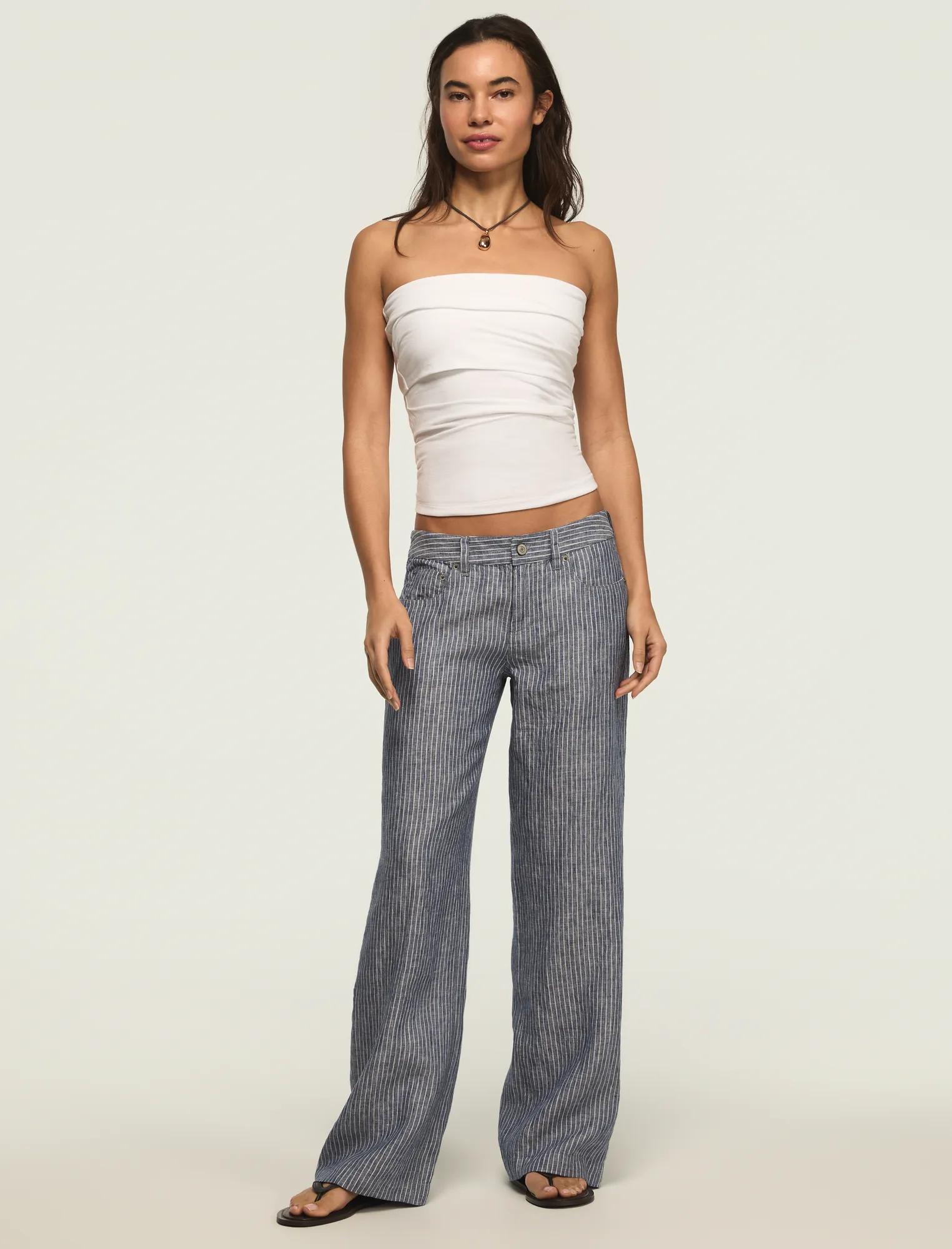 BAGGY_LINEN_WIDE_LEG_PANT_440