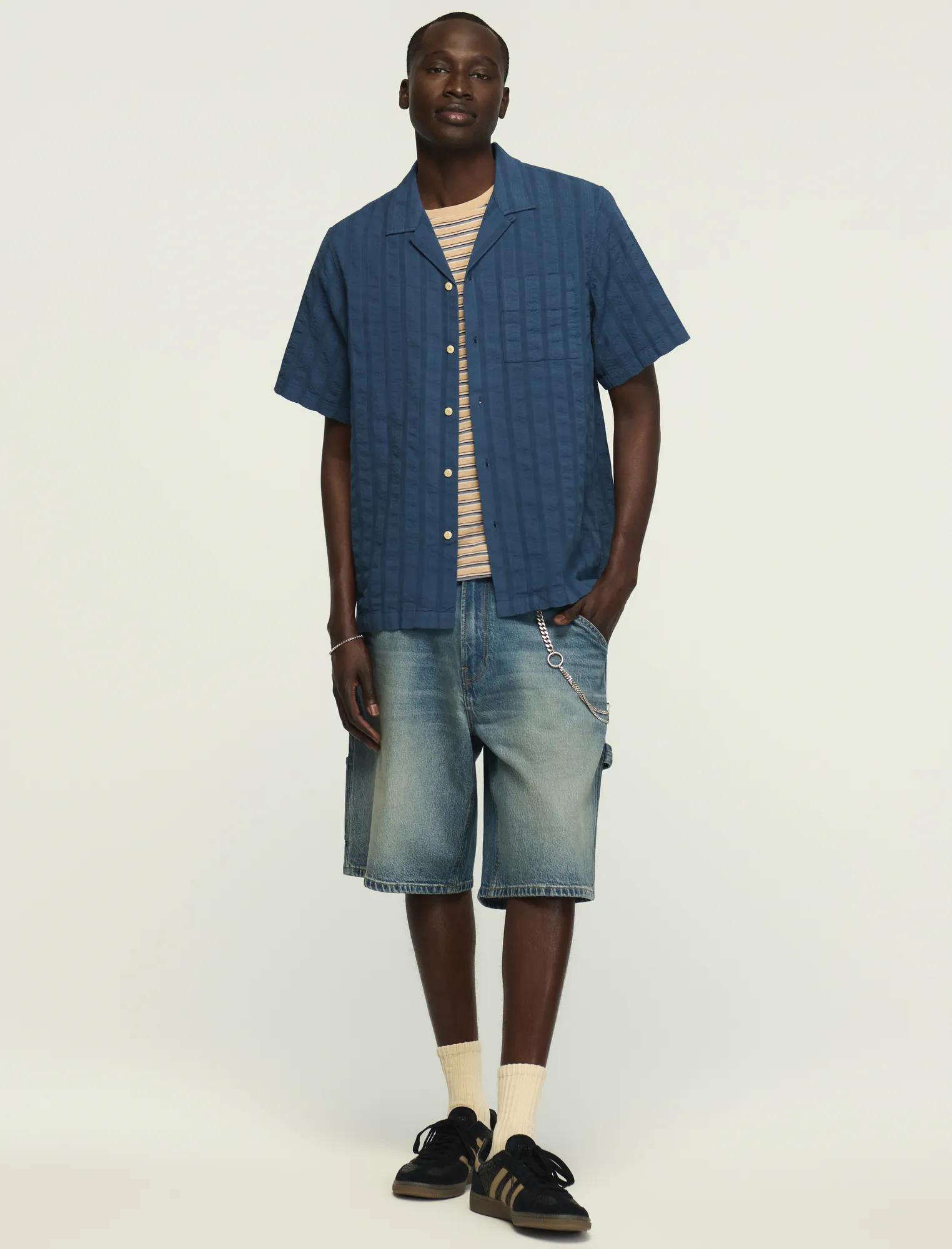 BAGGY_SHORT_420