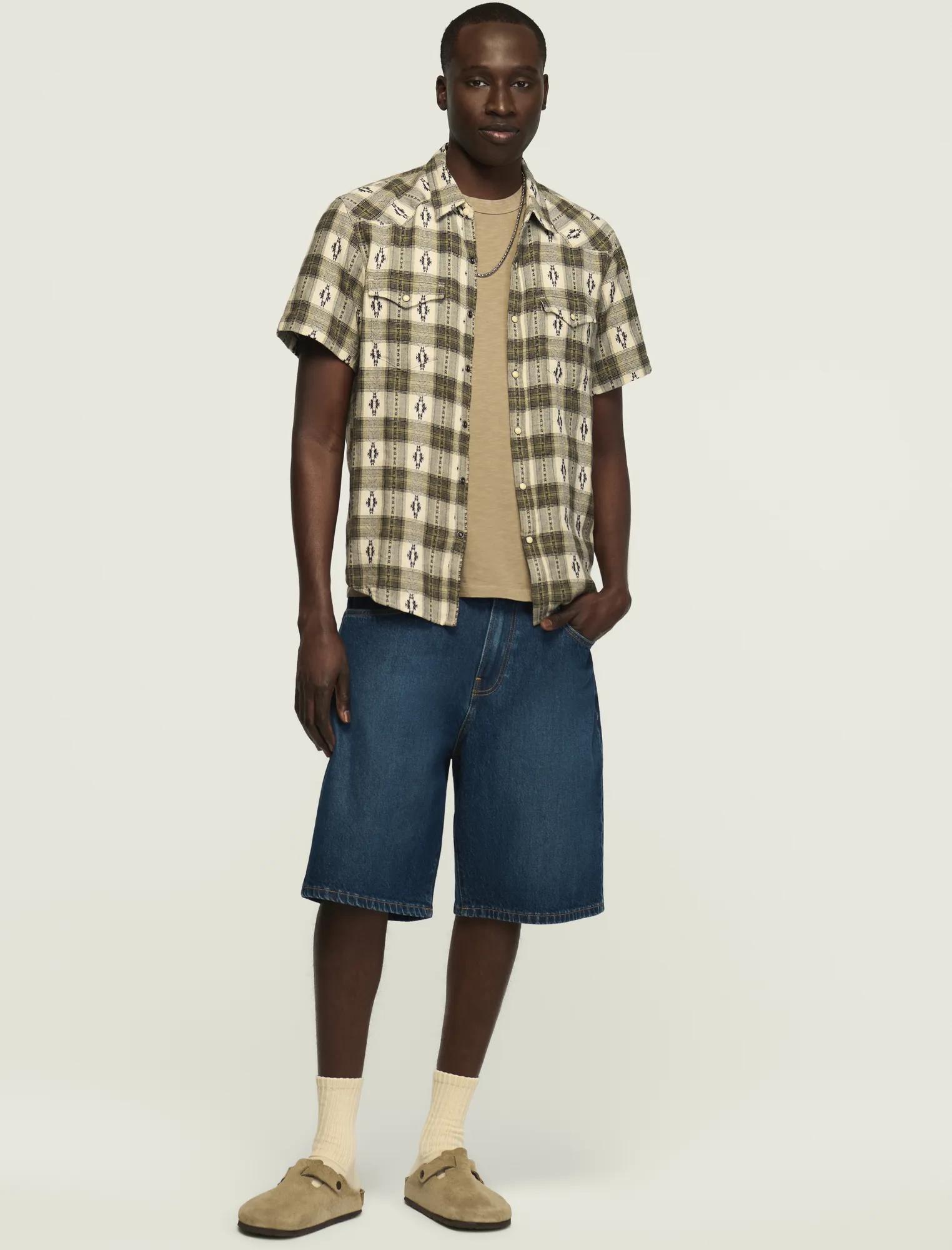 BAGGY_SHORT_913