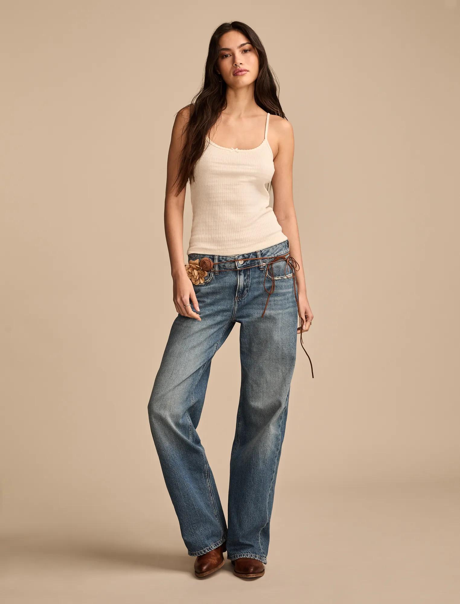BAGGY_WIDE_LEG_420