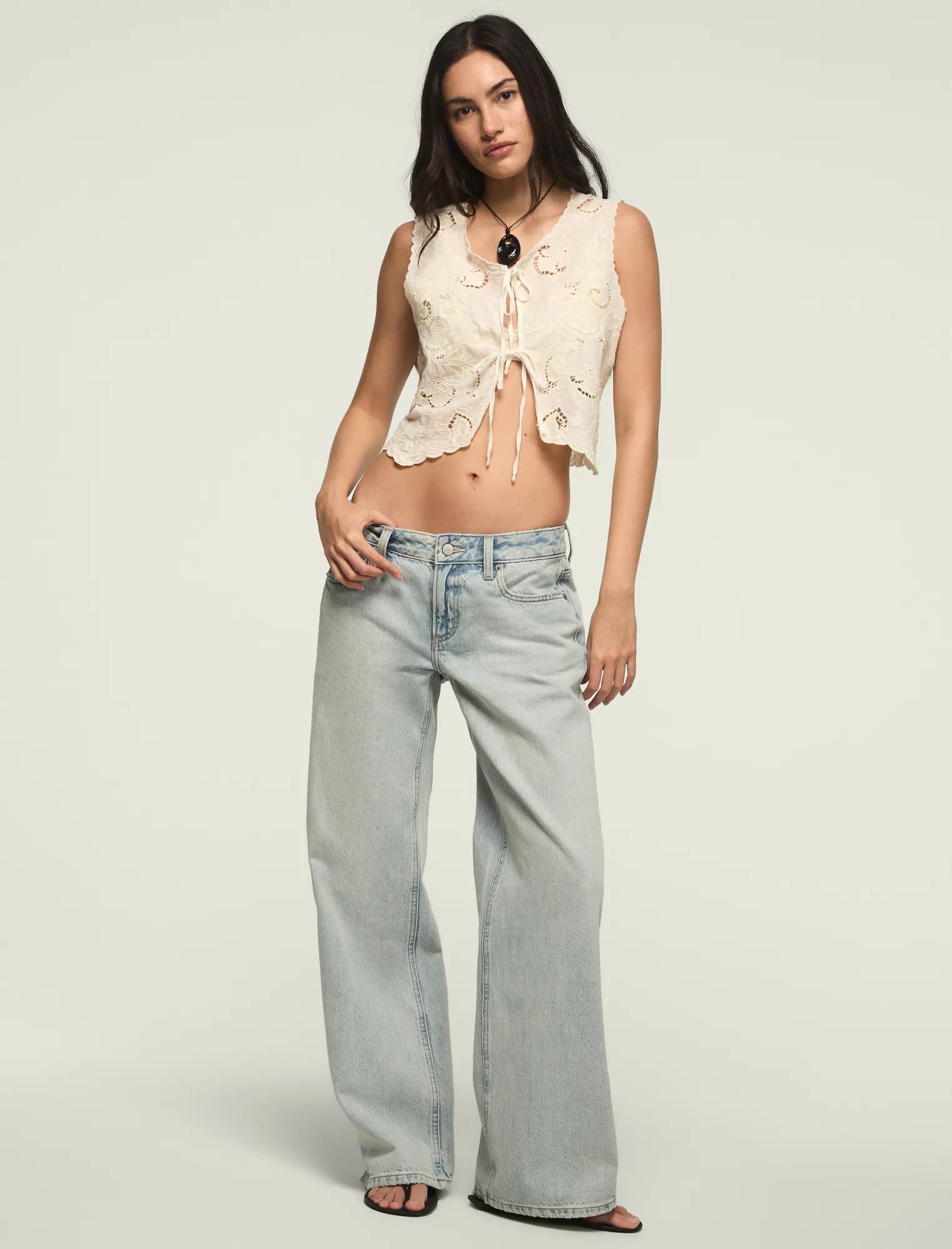 BAGGY_WIDE_LEG_440