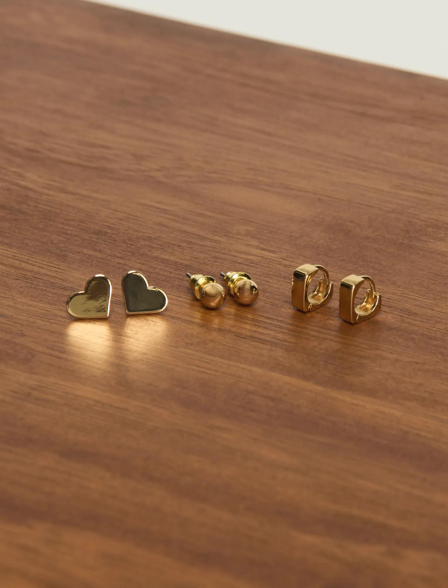 BALL_AND_HEART_STUDS_710