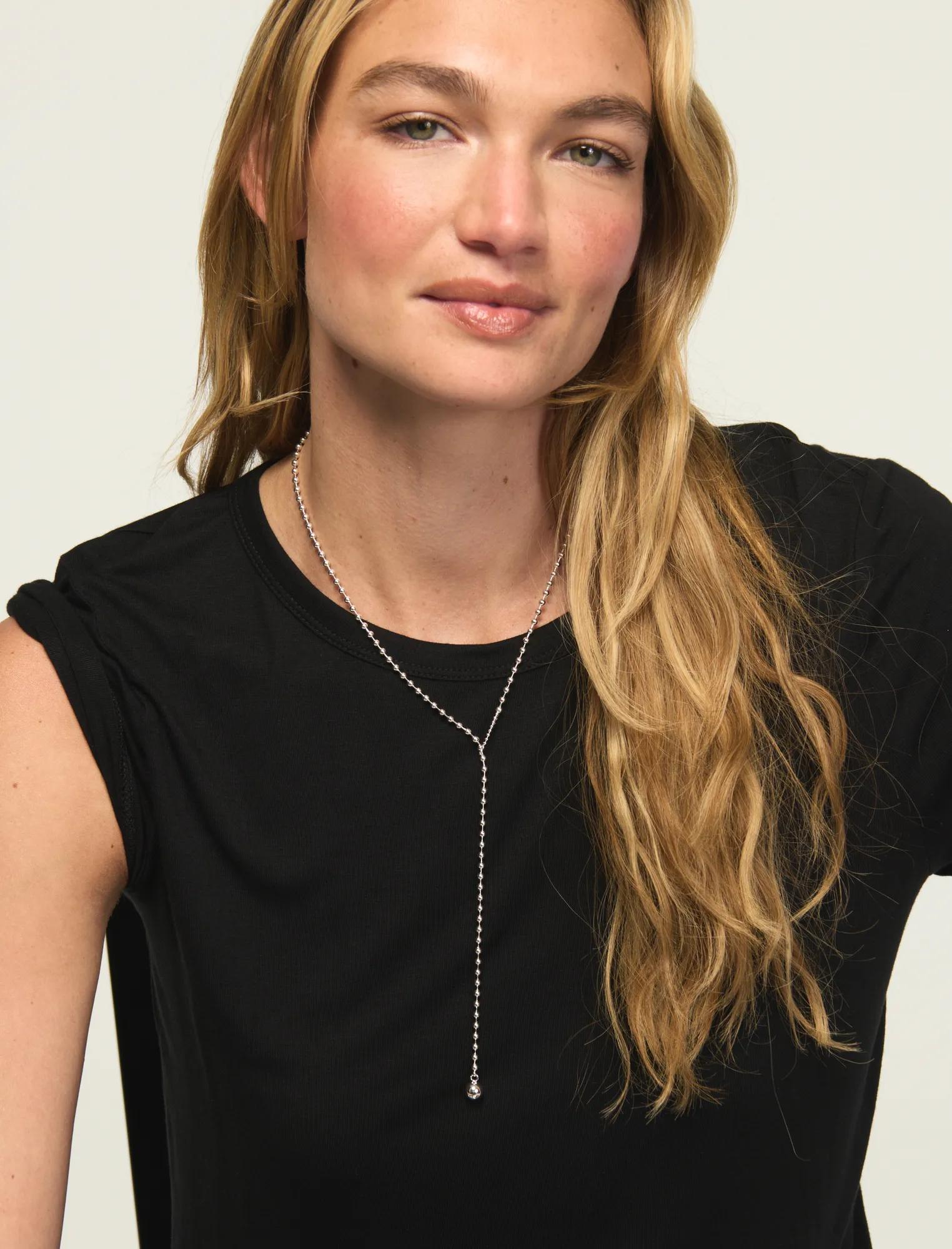 BALL_CHARM_LARIAT_NECKLACE_040