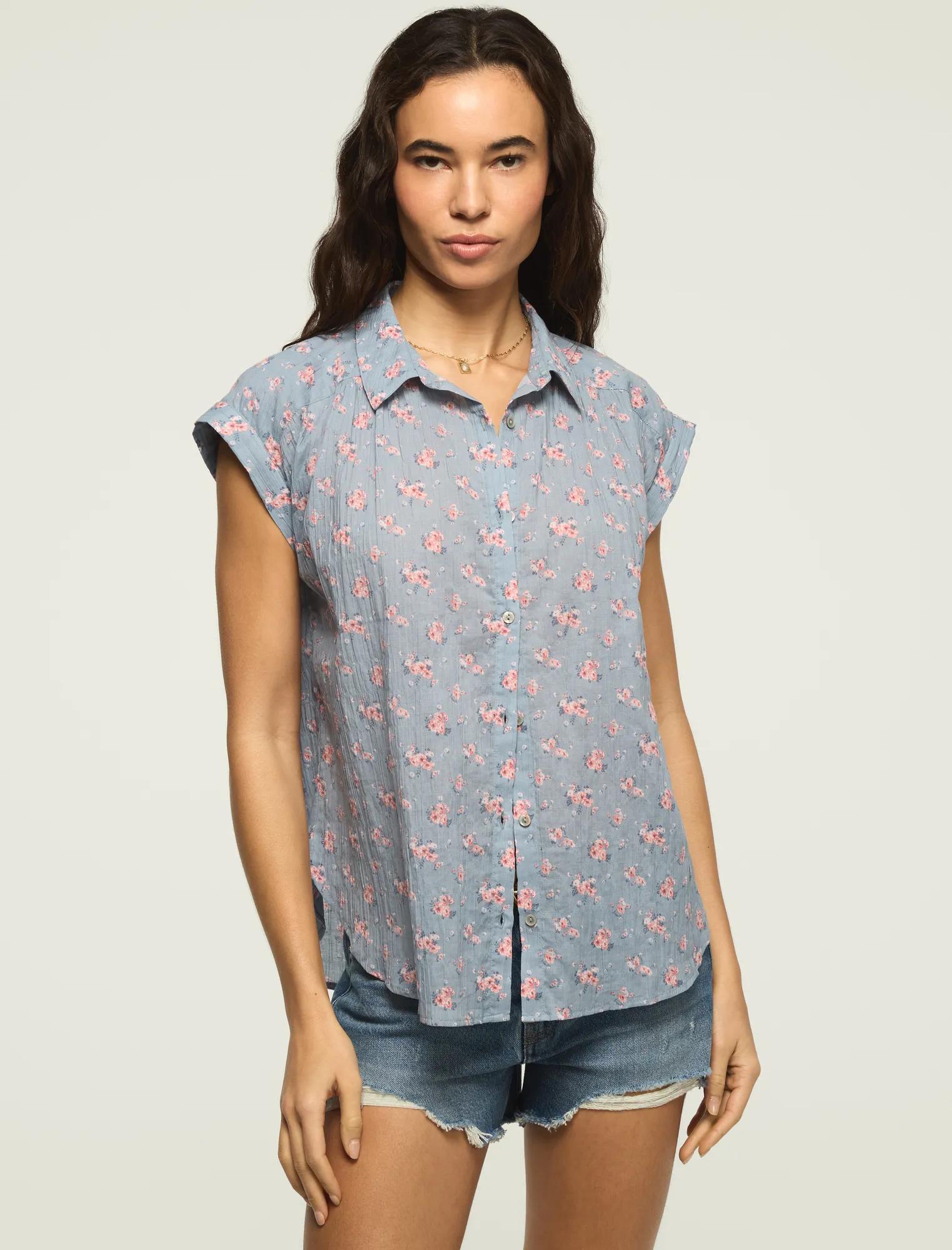 BANDED_SLEEVE_BUTTONUP_SHIRT_420