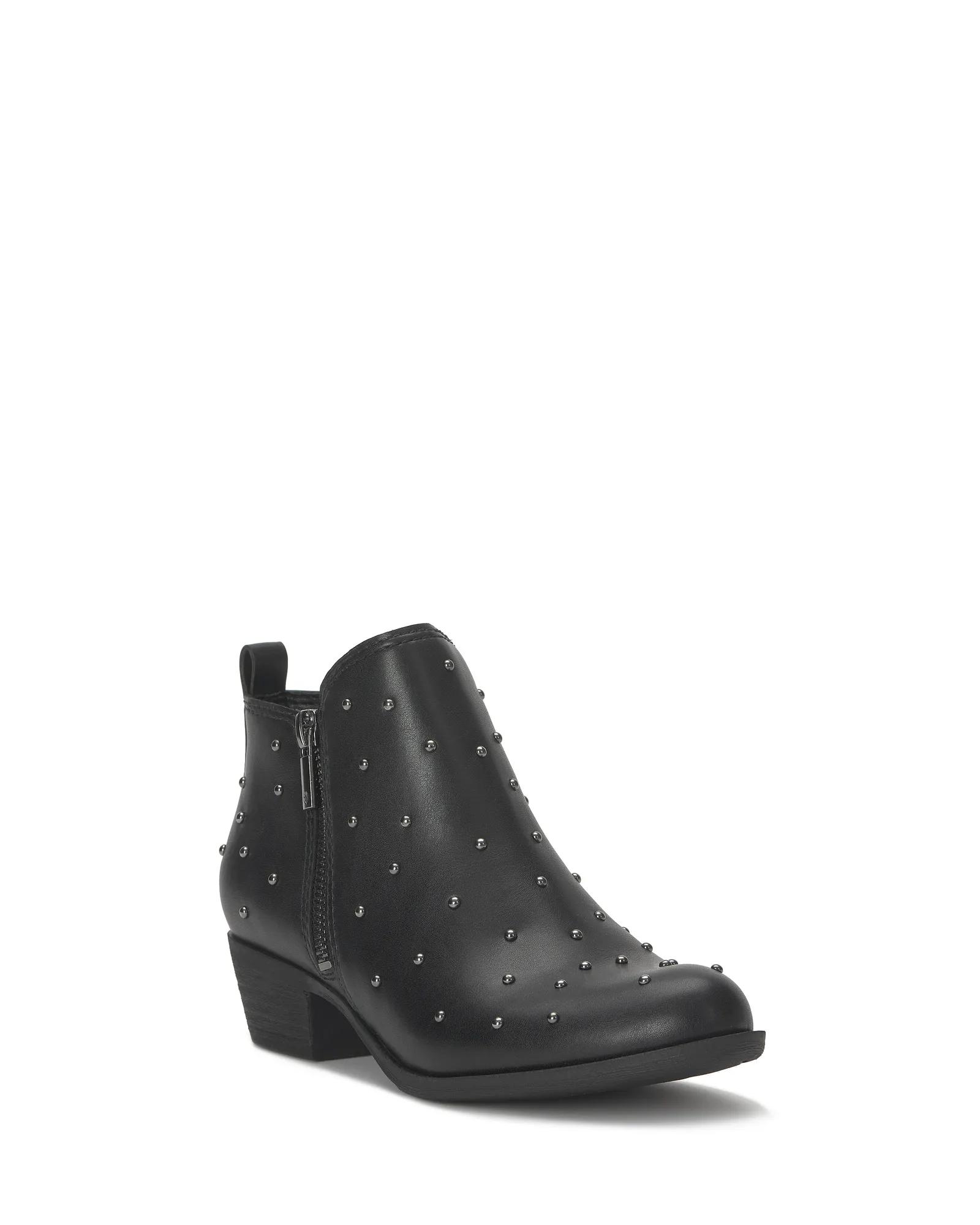 BASEL_BOOTIE_001