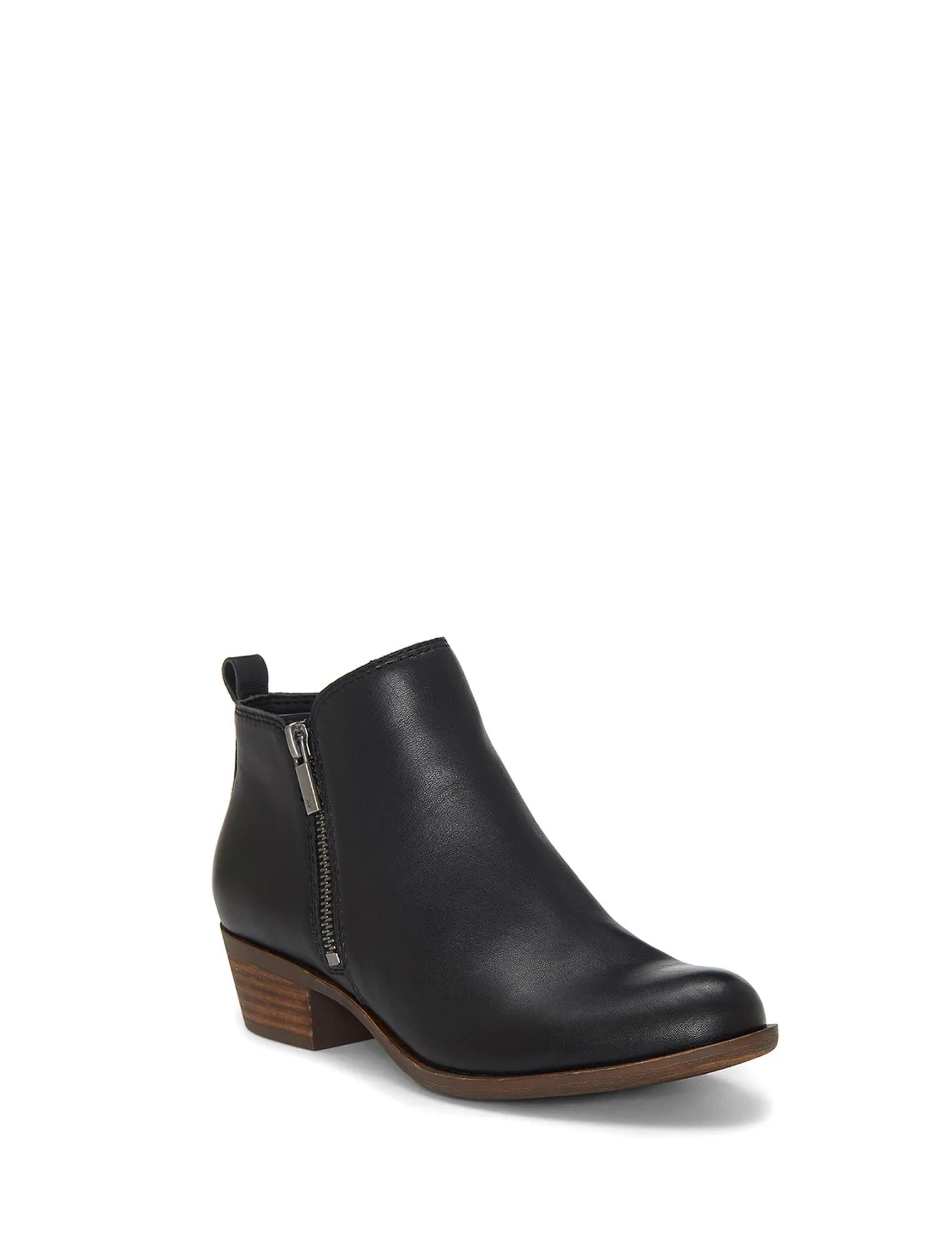 BASEL_BOOTIE_002