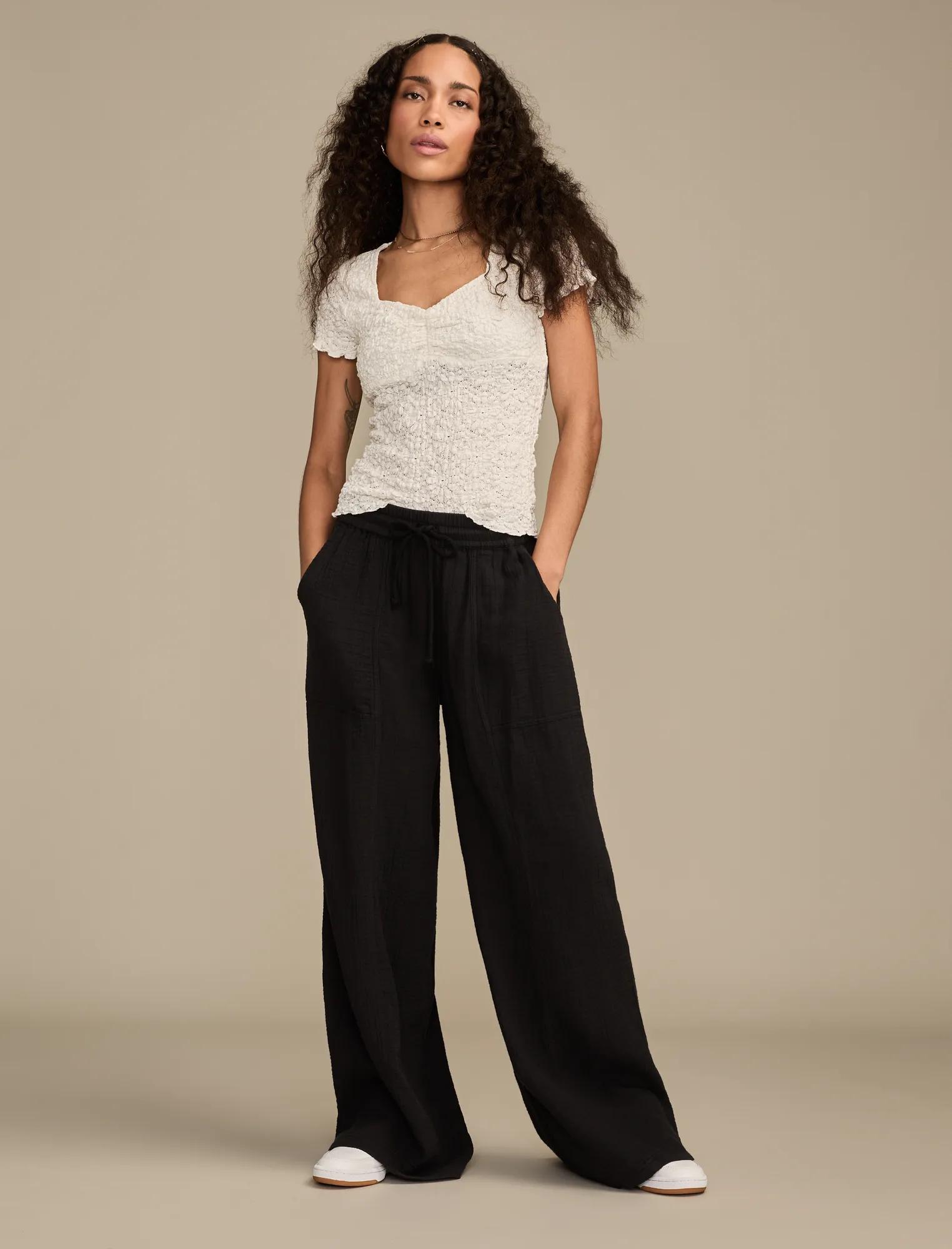 BEACHY_GAUZE_PANT_001