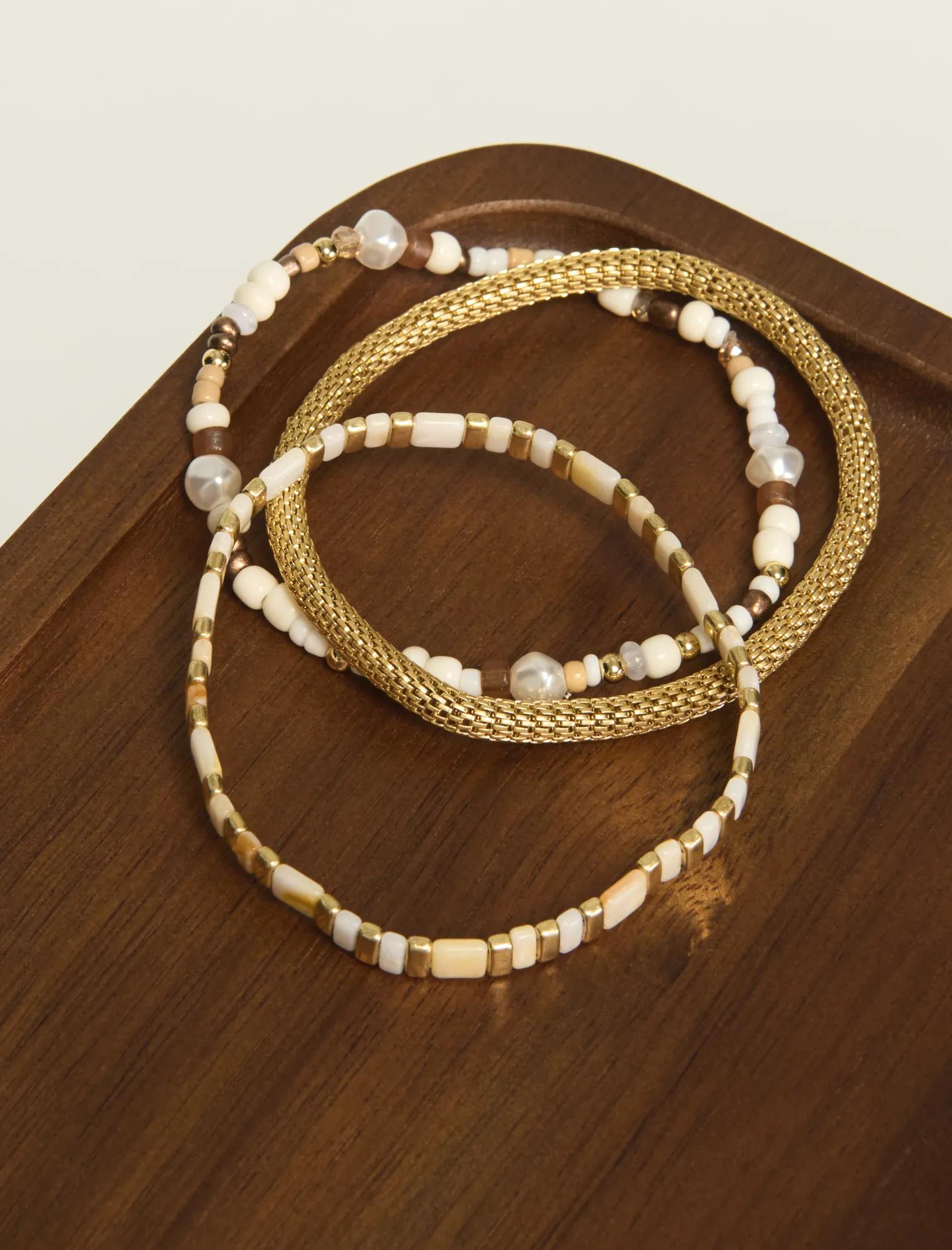BEADED_BRACELET_SET_710