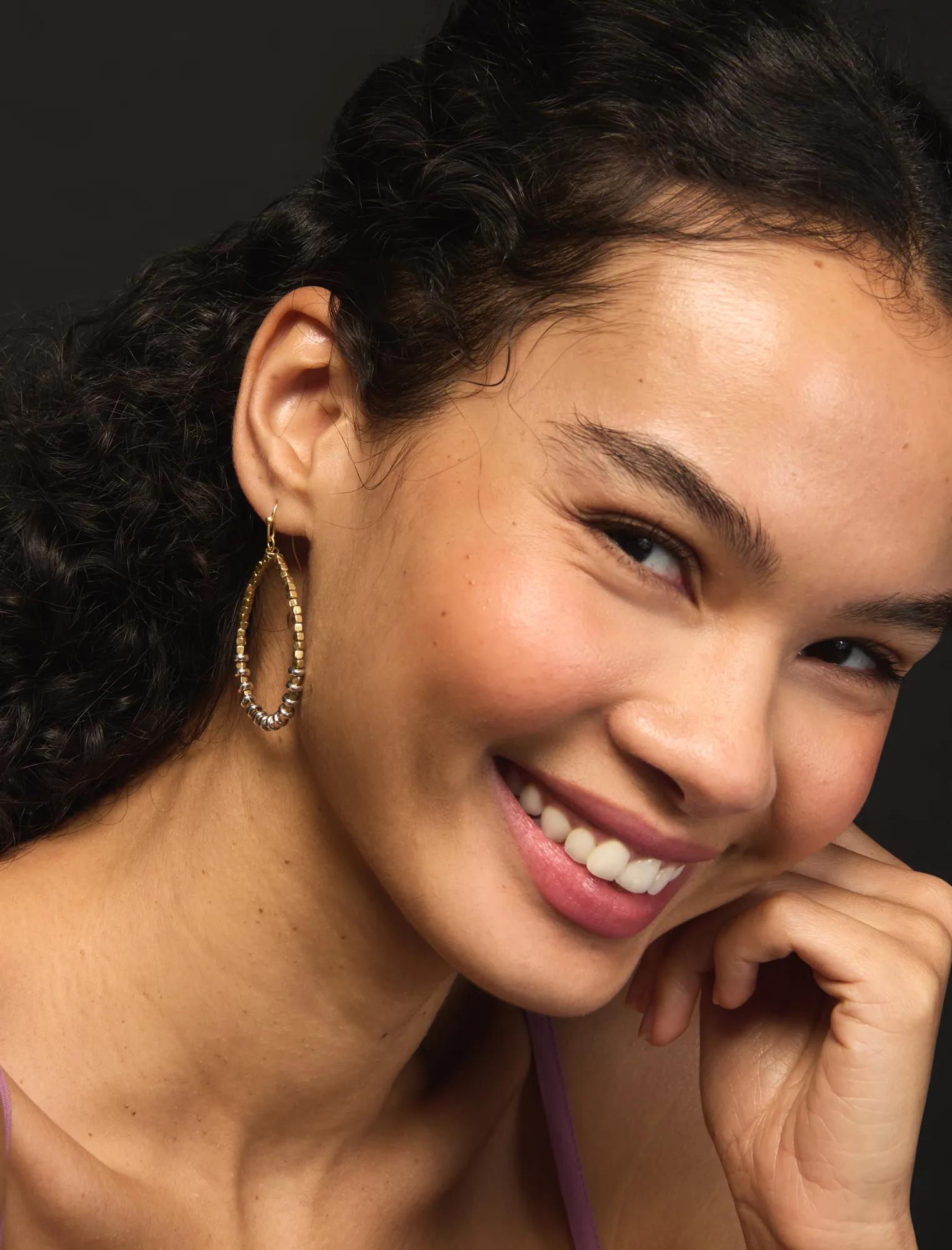 BEADED_DROP_HOOP_EARRINGS_760