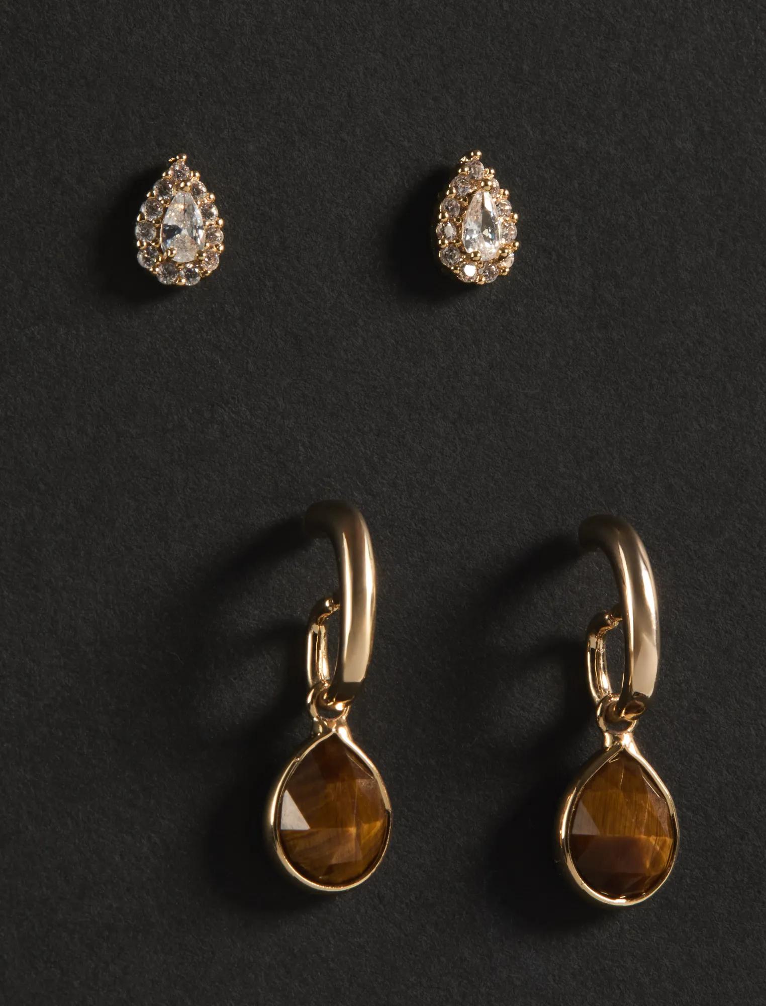 BEADED_EARRING_AND_HOOP_SET_710
