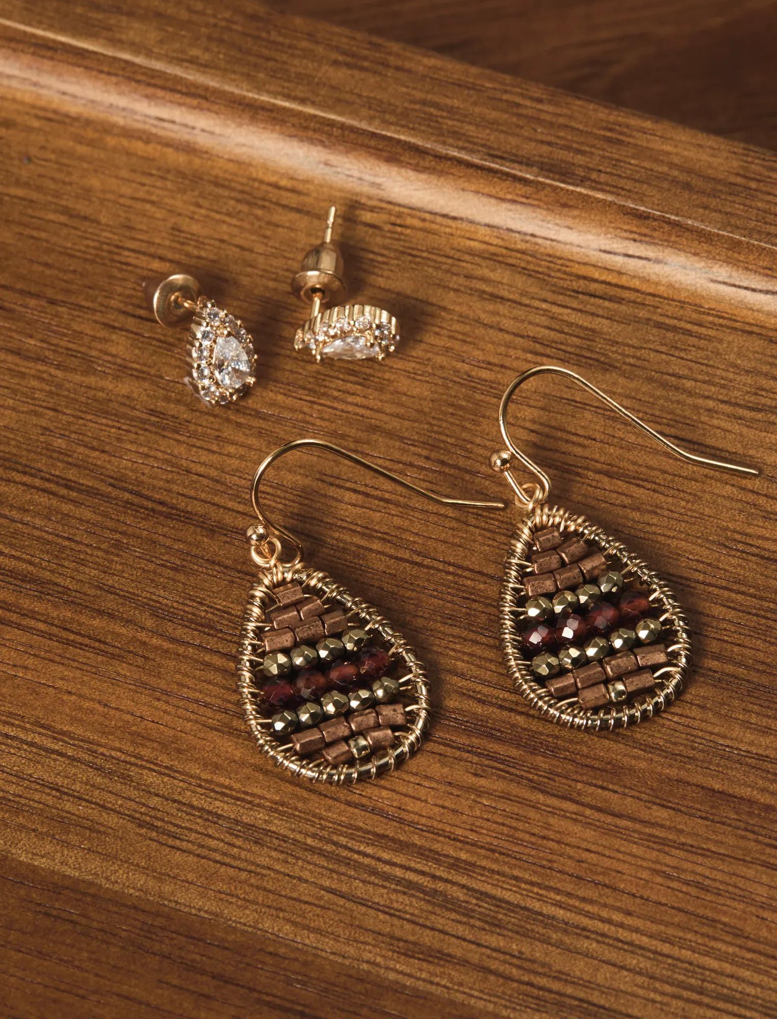 BEADED_EARRING_SET_710