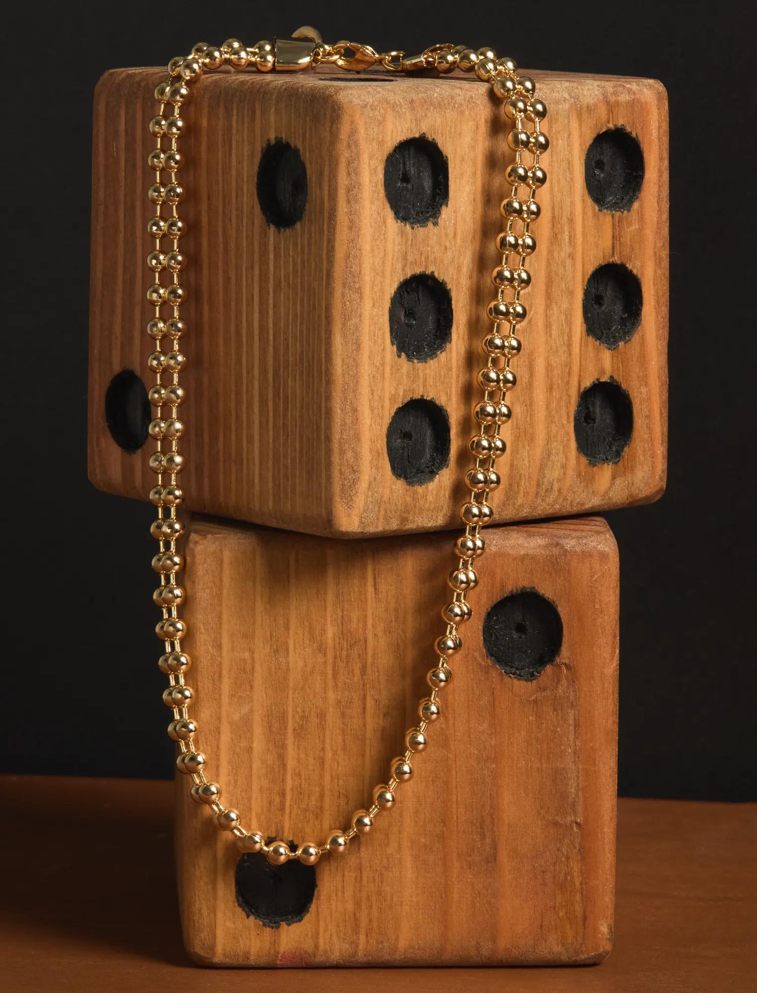 BEAD_CHAIN_NECKLACE_710