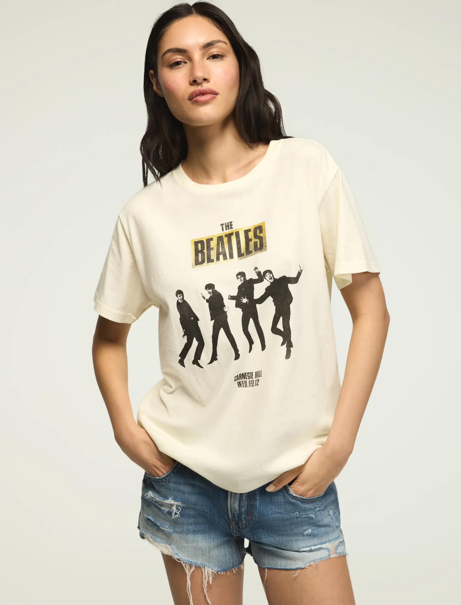 BEATLES_CARNEGIE_HALL_BOYFRIEND_188