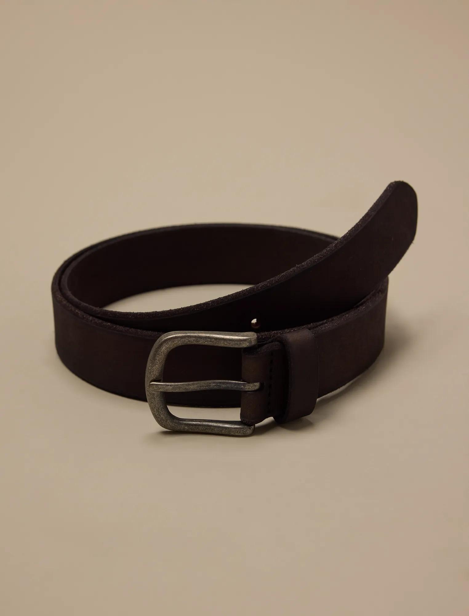 BEVELED_EDGE_LEATHER_BELT_020