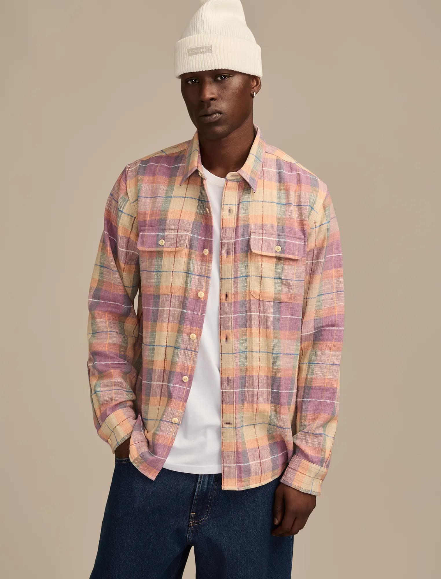BIG_SLUB_PLAID_UTILITY_SHIRT_640
