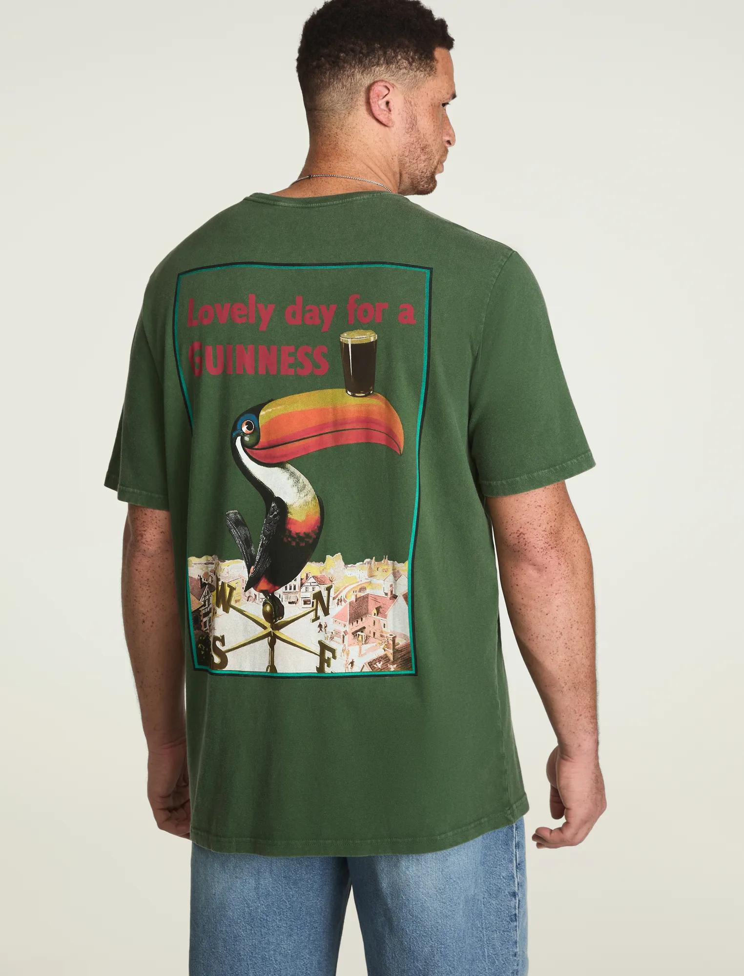 BIG__TALL_GUINNESS_AT_HOME_TEE_310